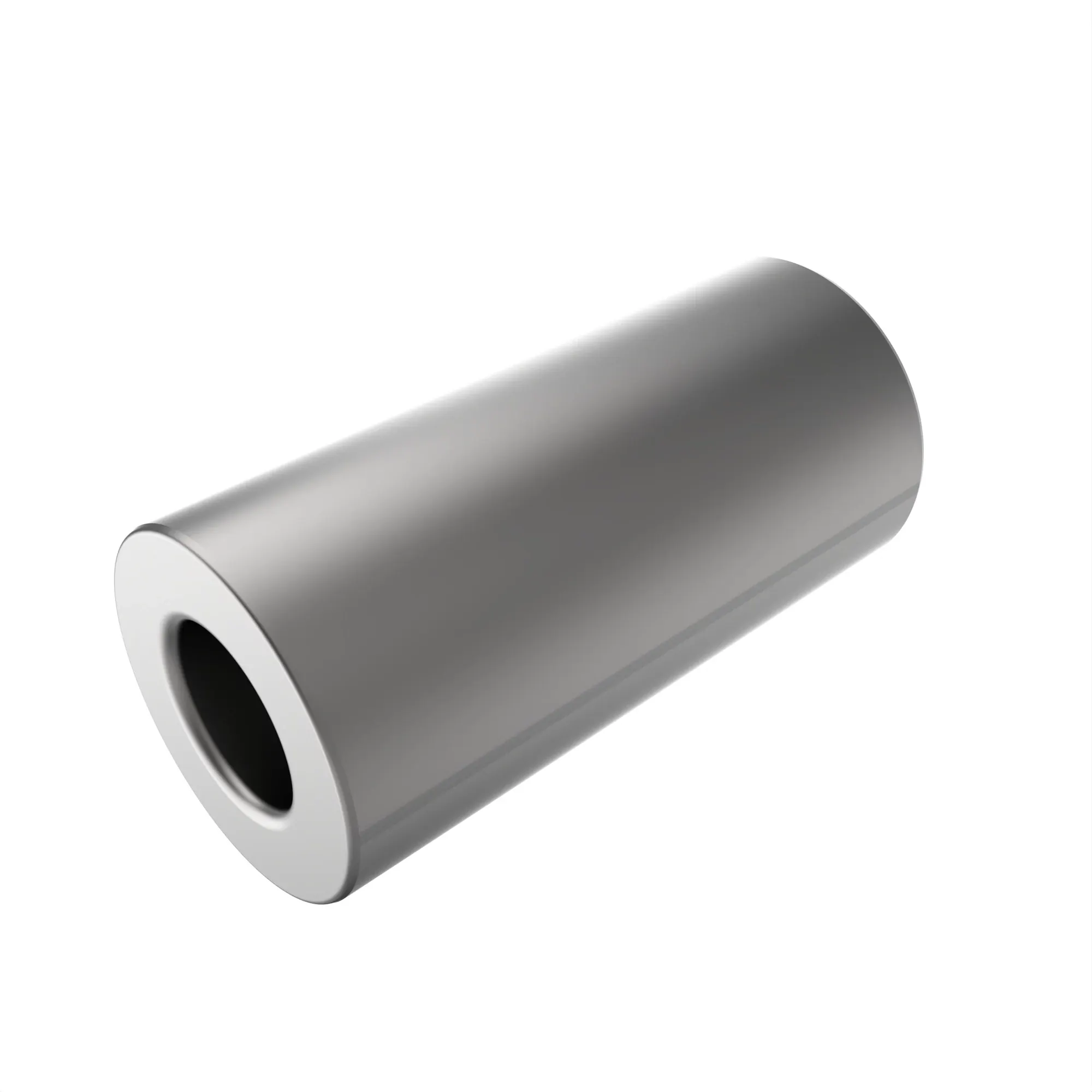 Piston Pin