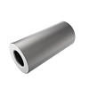 Piston Pin