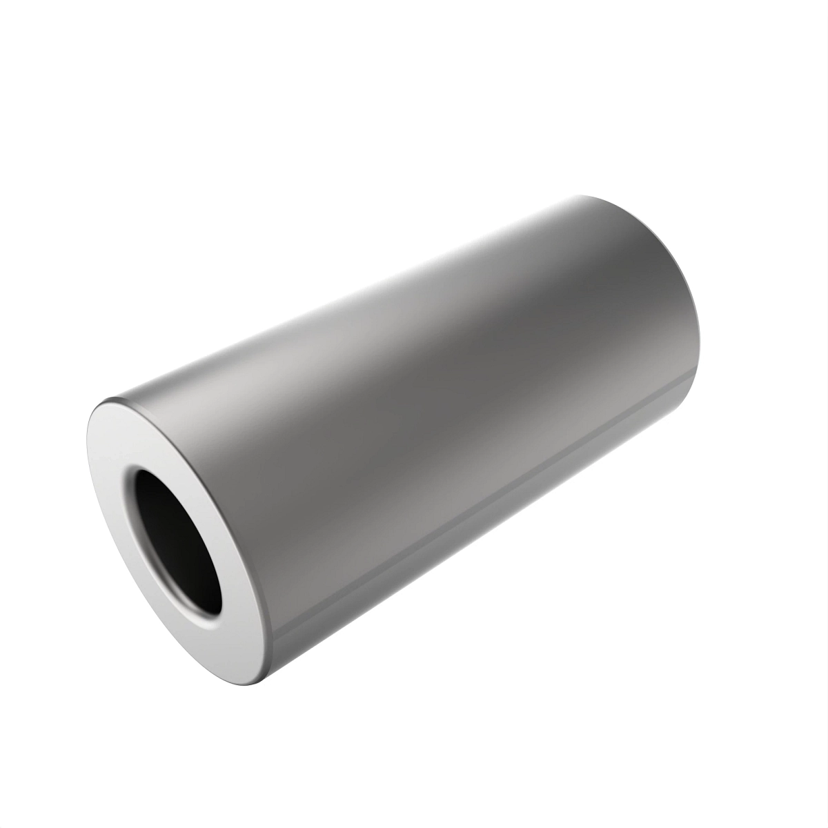 Piston Pin