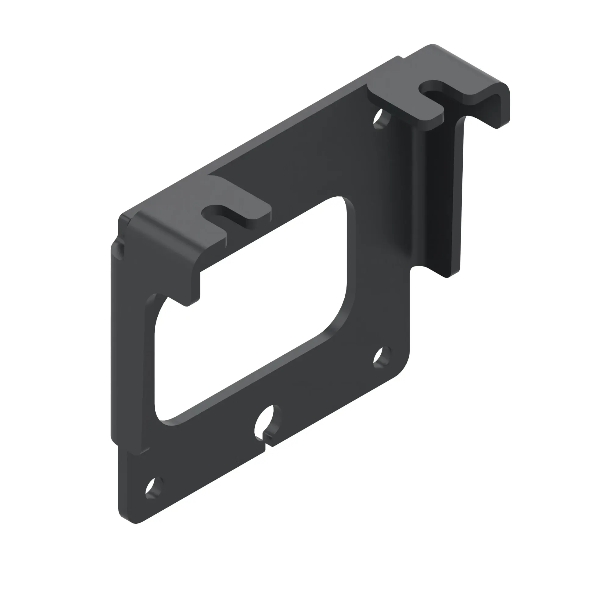 John Deere Plate - T437338
