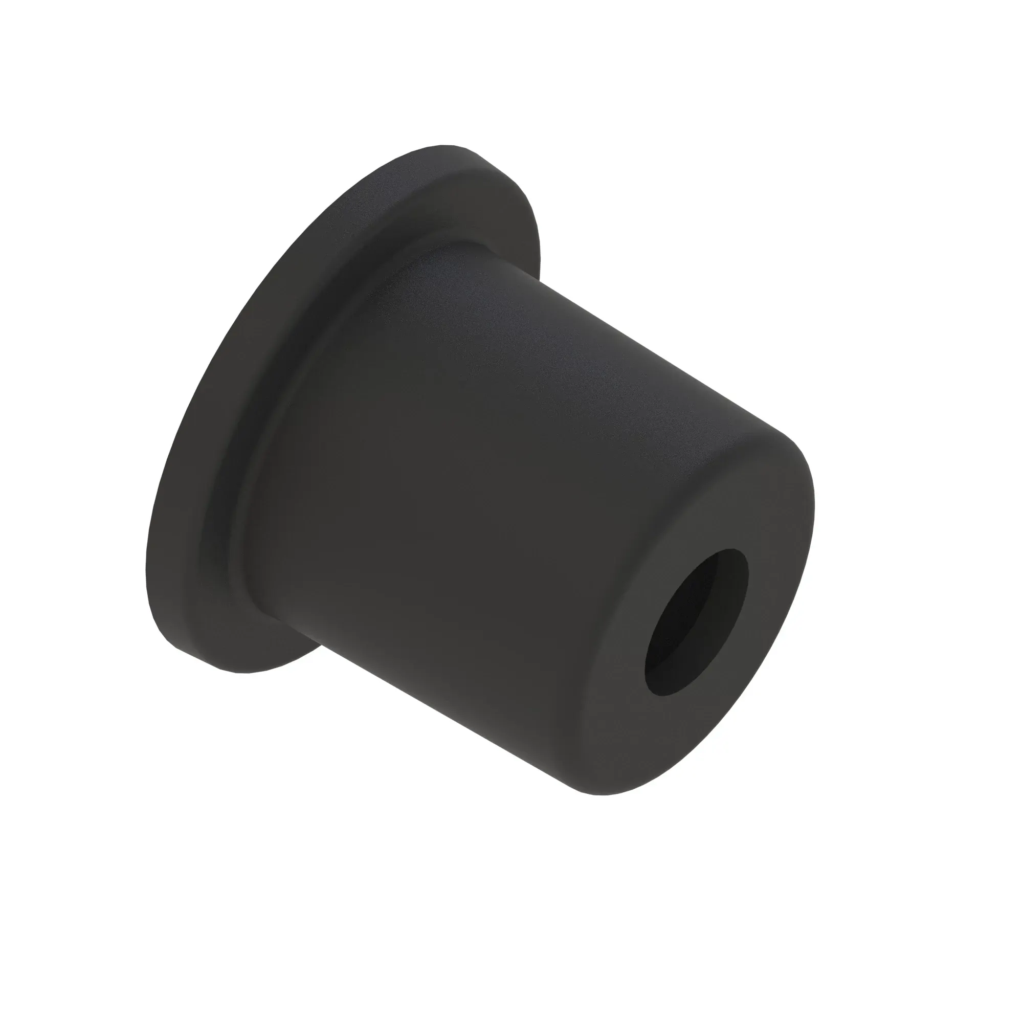 "BUSHING, ANTI-ROTATION PIN"
