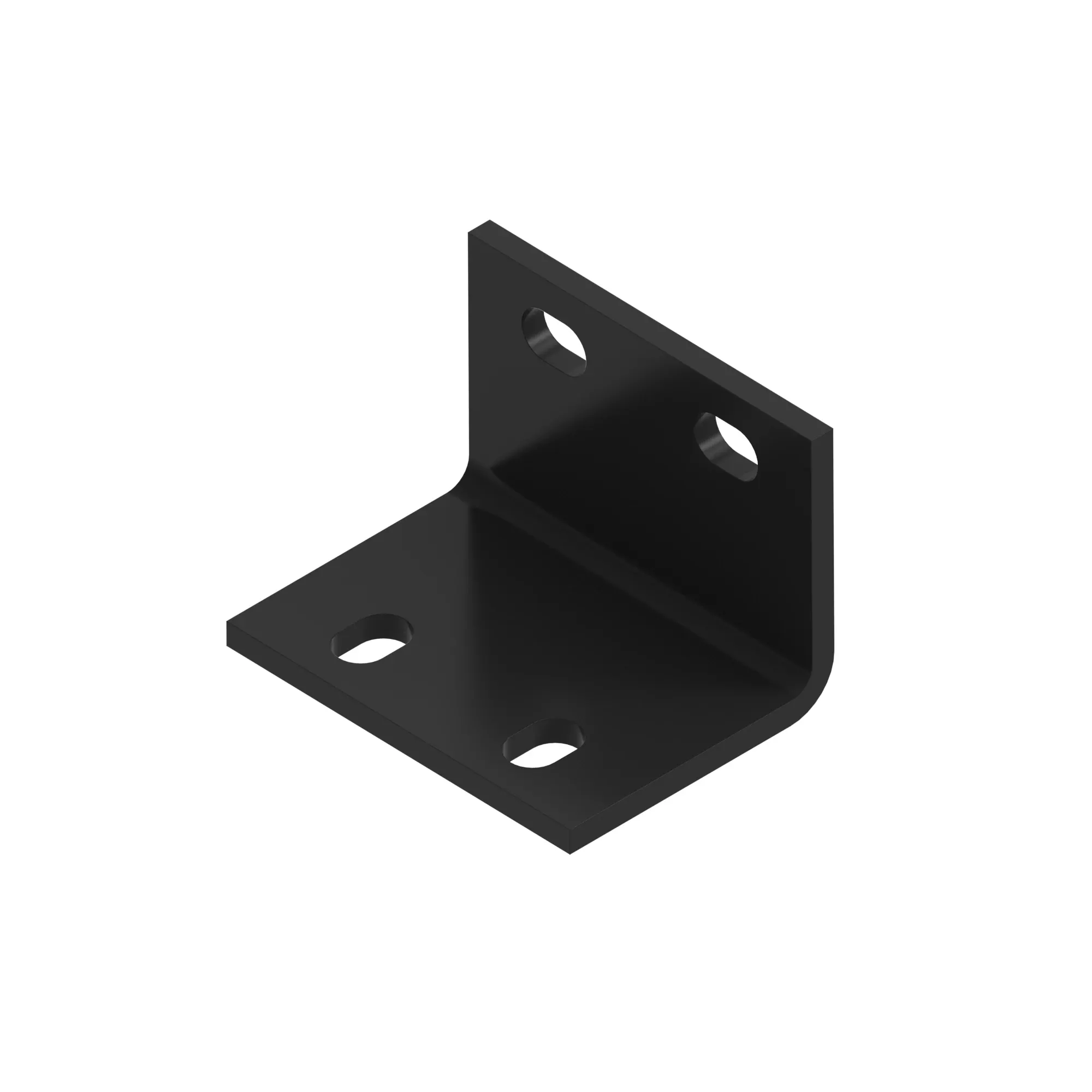 John Deere Bracket - R530381