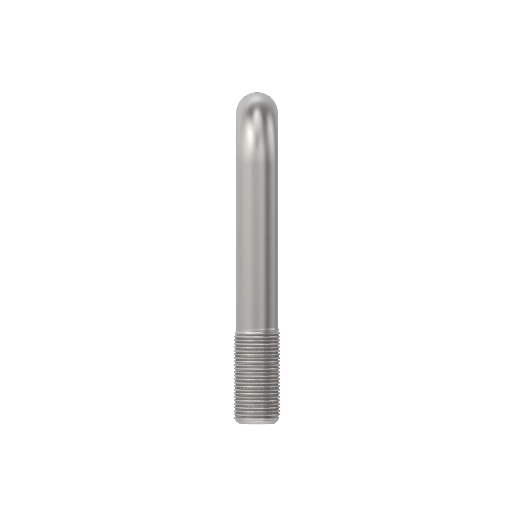 U-Bolt