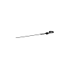 Dipstick