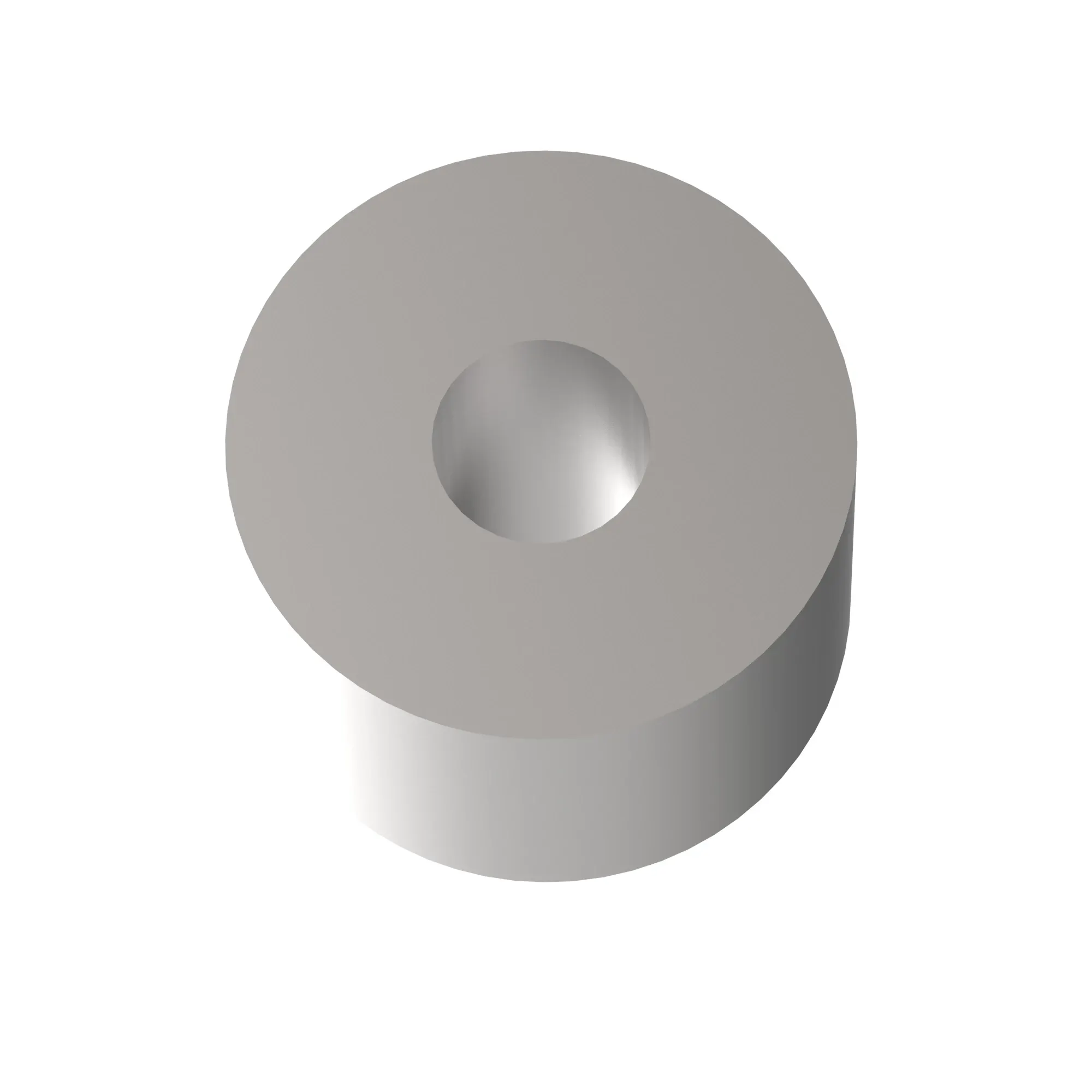 BUSHING - SHIELD LATCH, Bushing