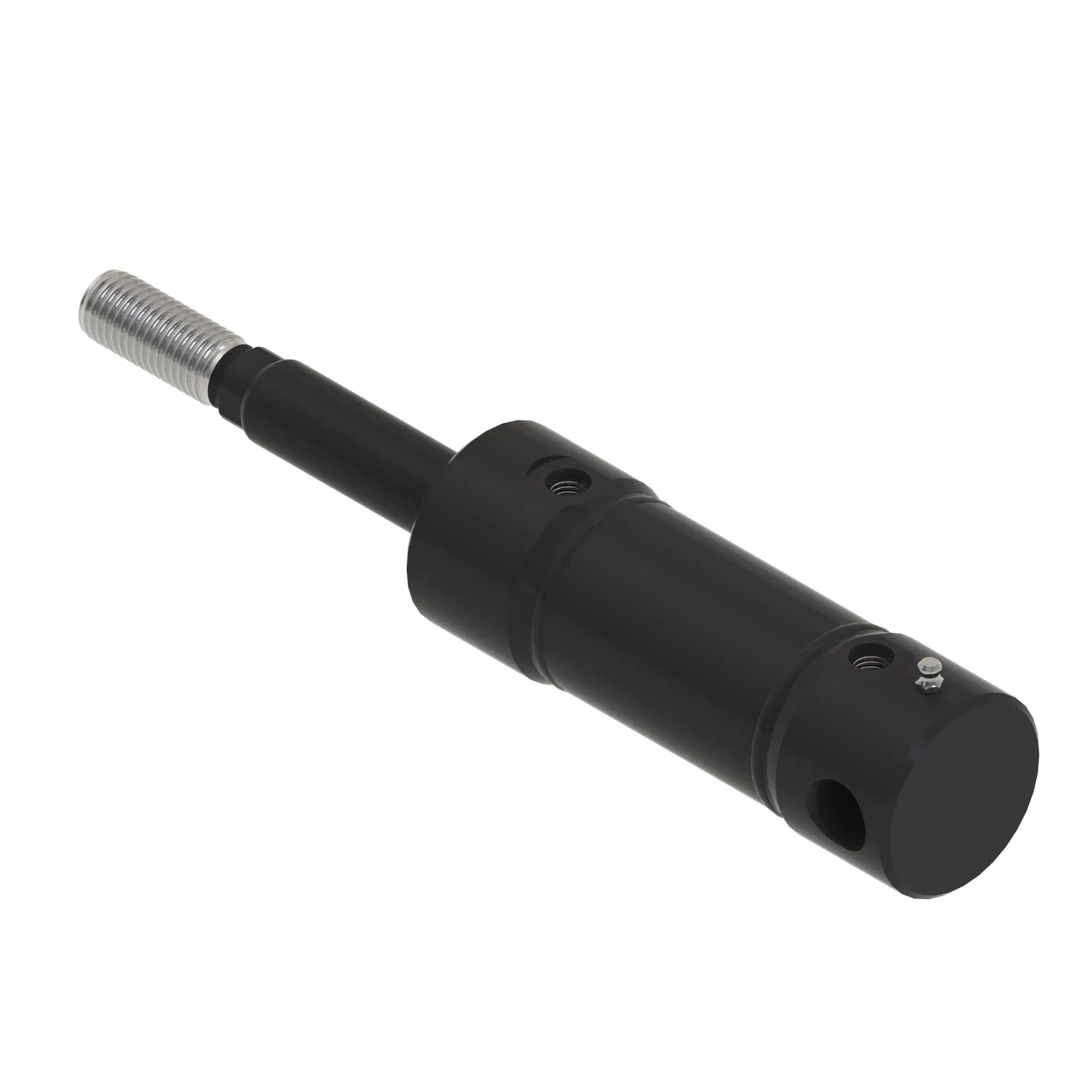 Hydraulic Cylinder