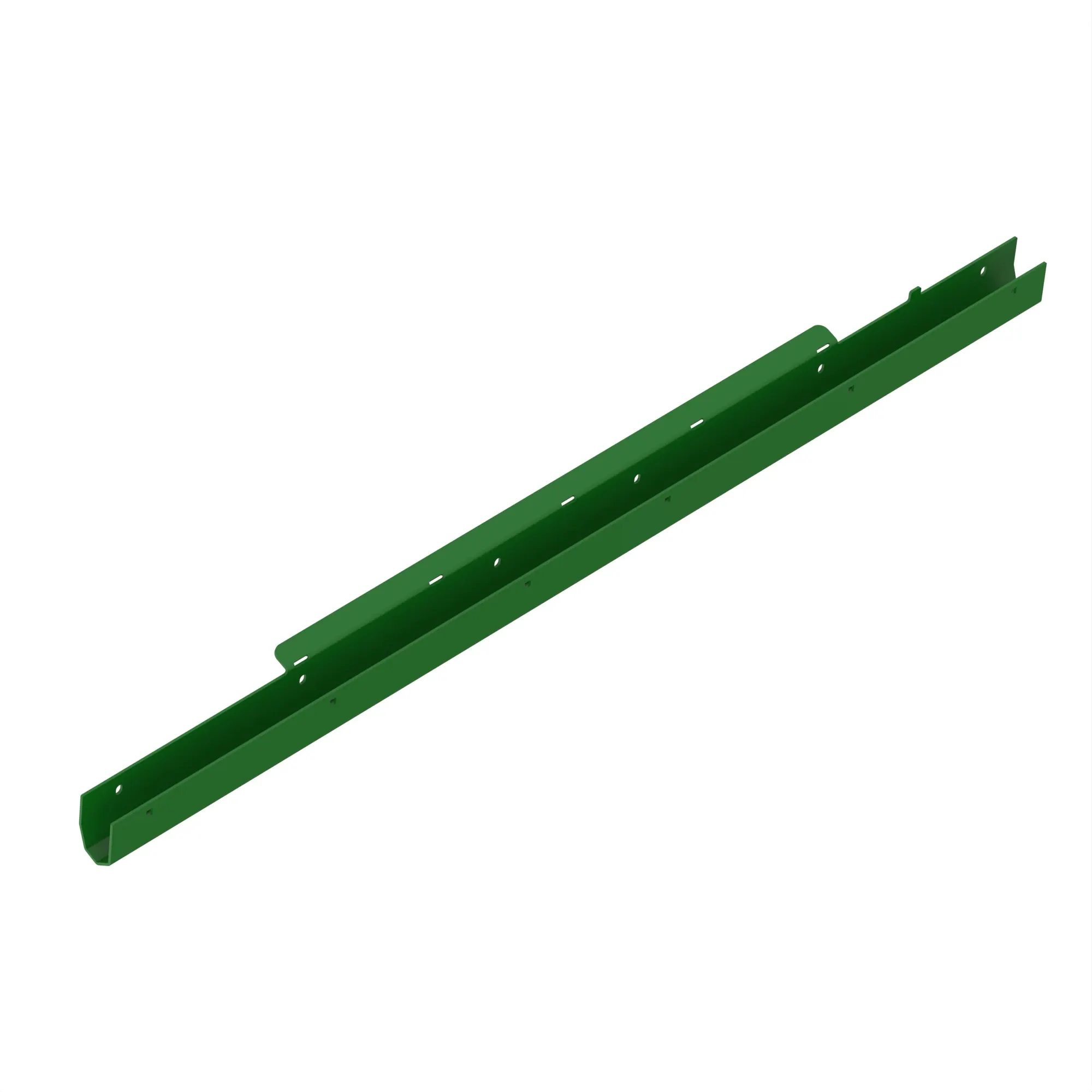 SHEET, SHEET, FRONT PIVOT PLATE