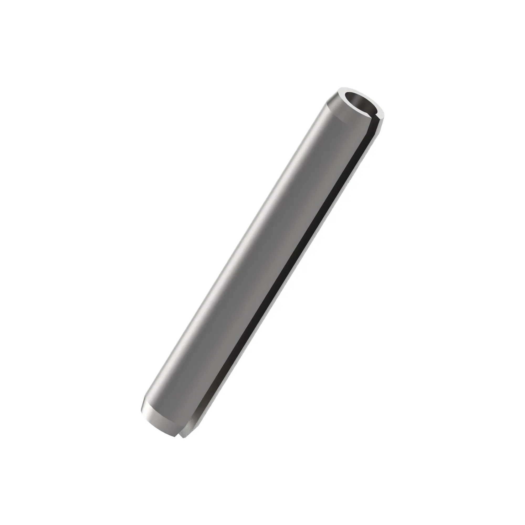 SPRING PIN, ROLL