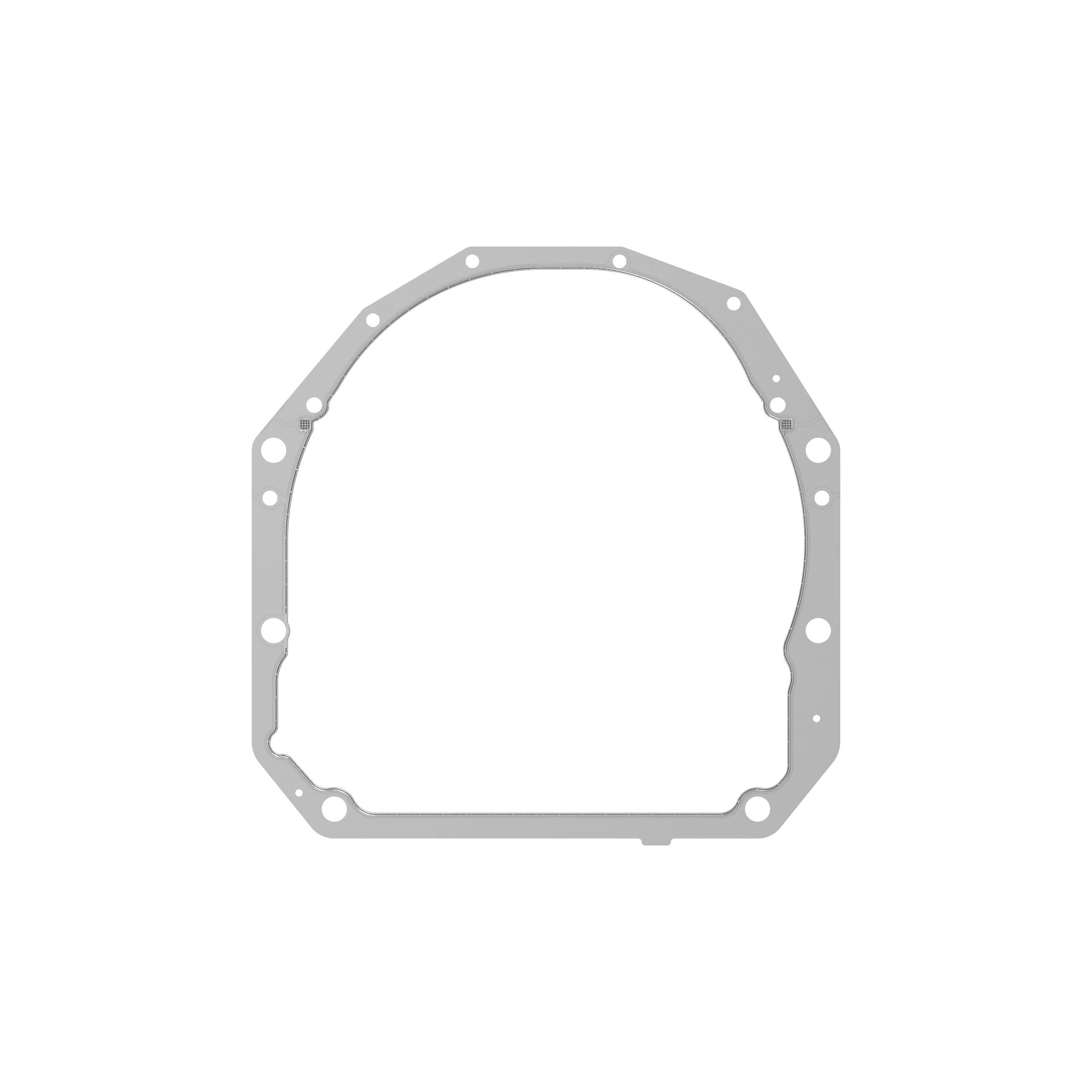 Gasket