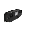 MONITOR, 12 VOLT SDM