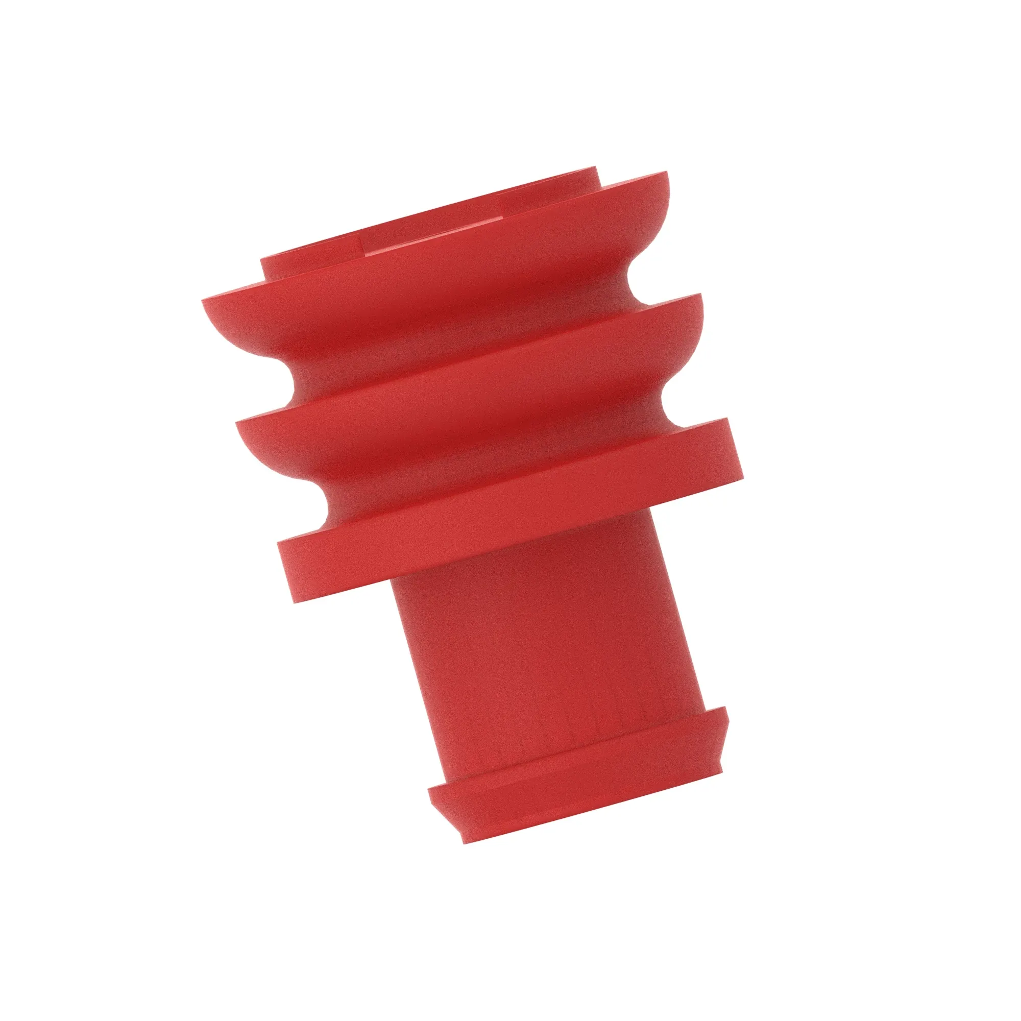 CONNECTOR