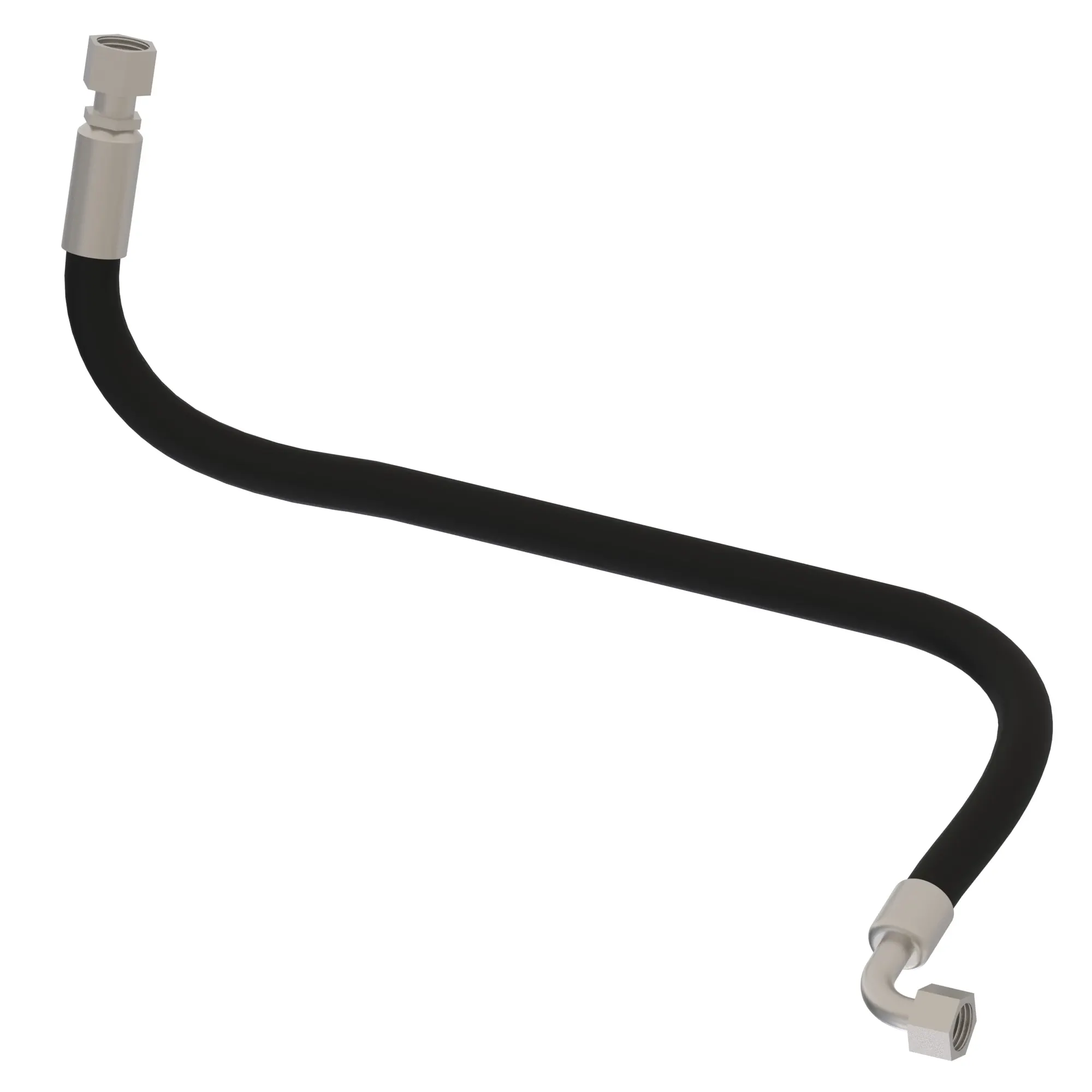 Hydraulic Hose