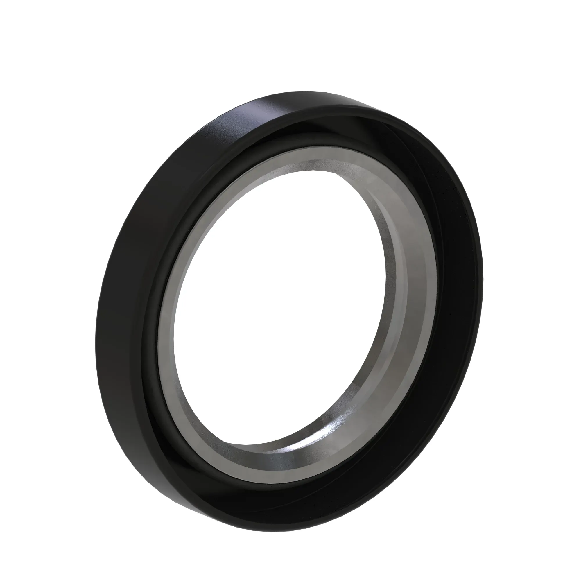 John Deere Oil Seal - F65289