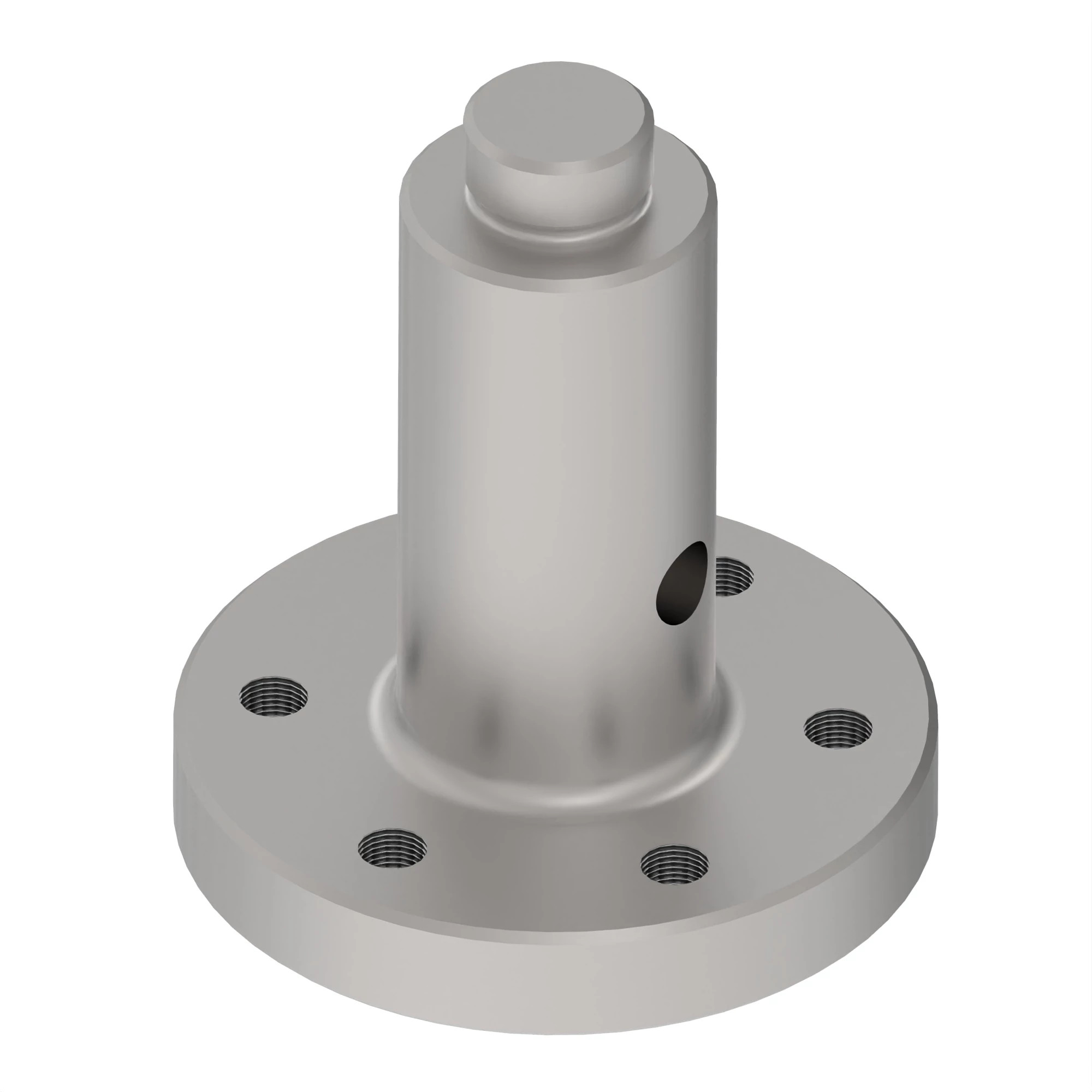 ADAPTER, 800MM S450 VARIABLE SPEED