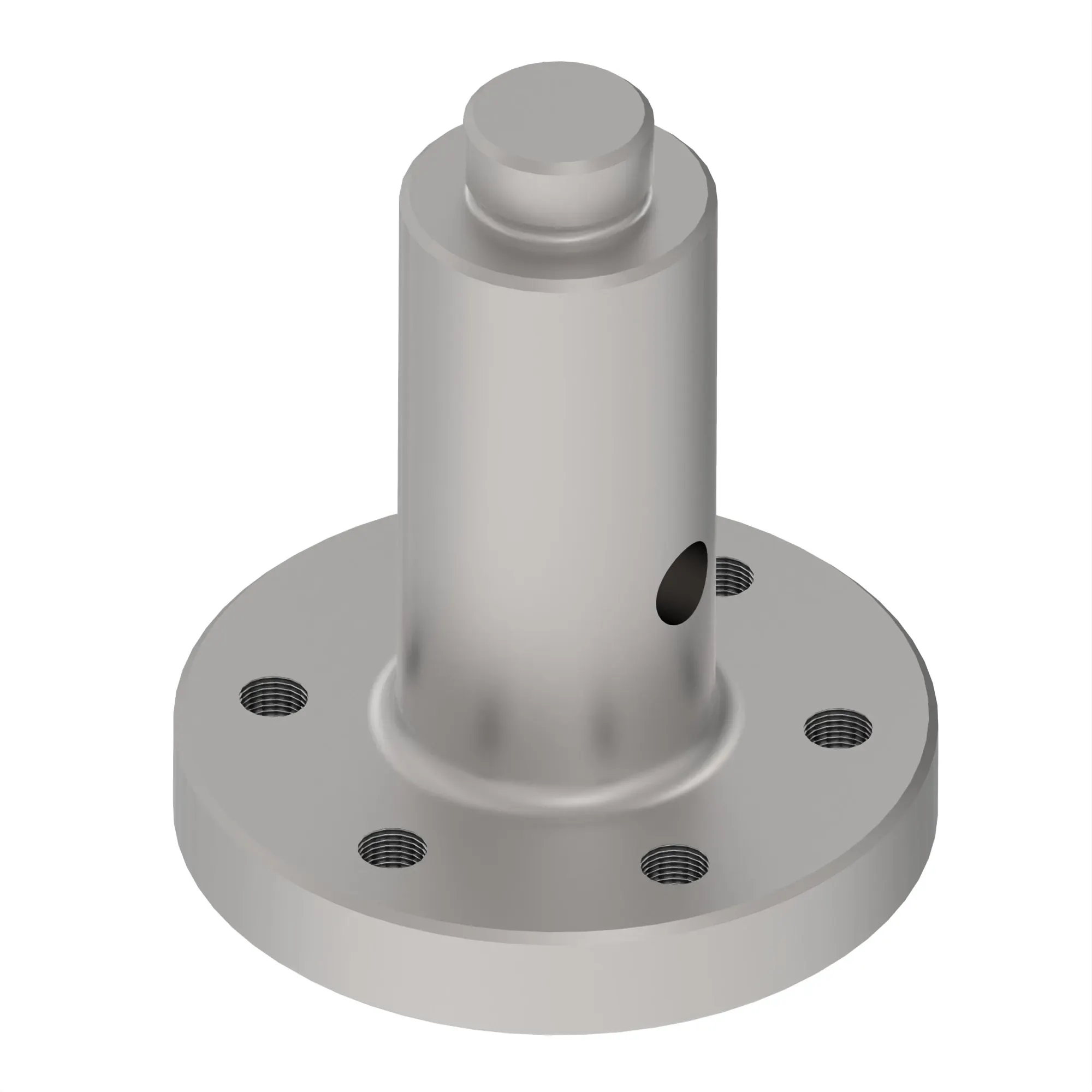 John Deere Adapter - R531657