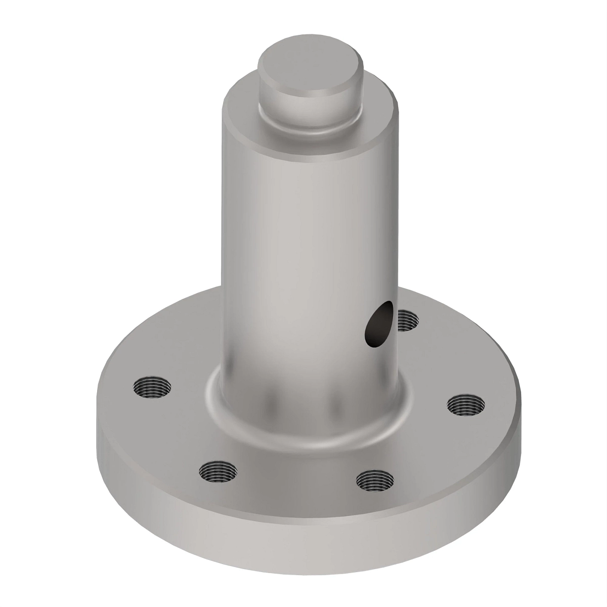 Adapter, 800MM S450 Variable Speed