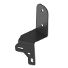 John Deere Bracket - N318325