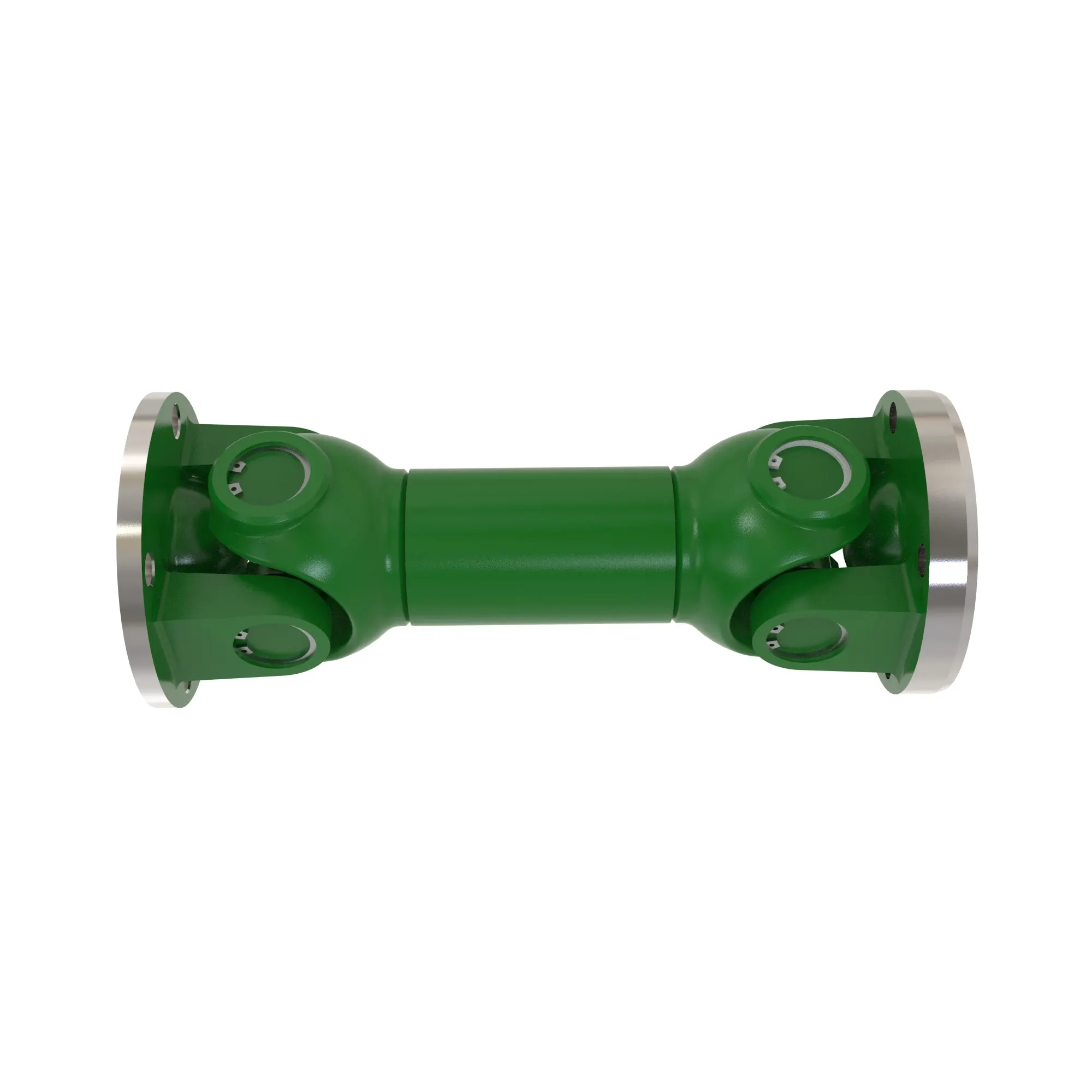 universaldriveshaft