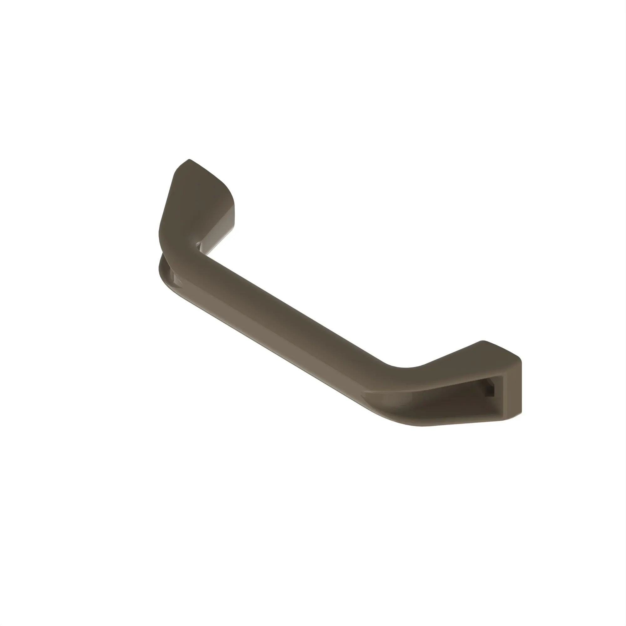 John Deere Inner Handle - L166961