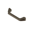 John Deere Inner Handle - L166961