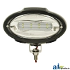 Floodlamp