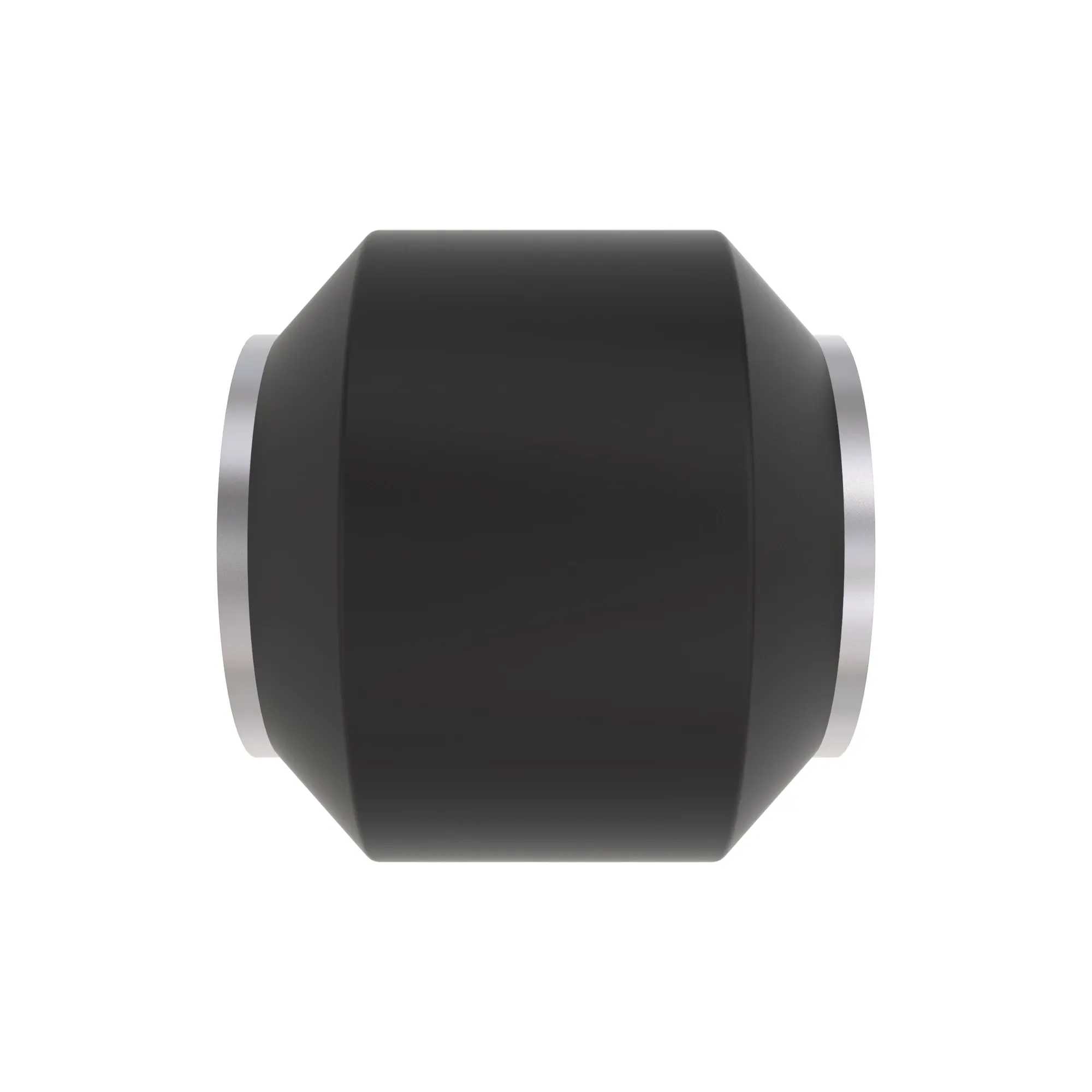 ISOLATOR