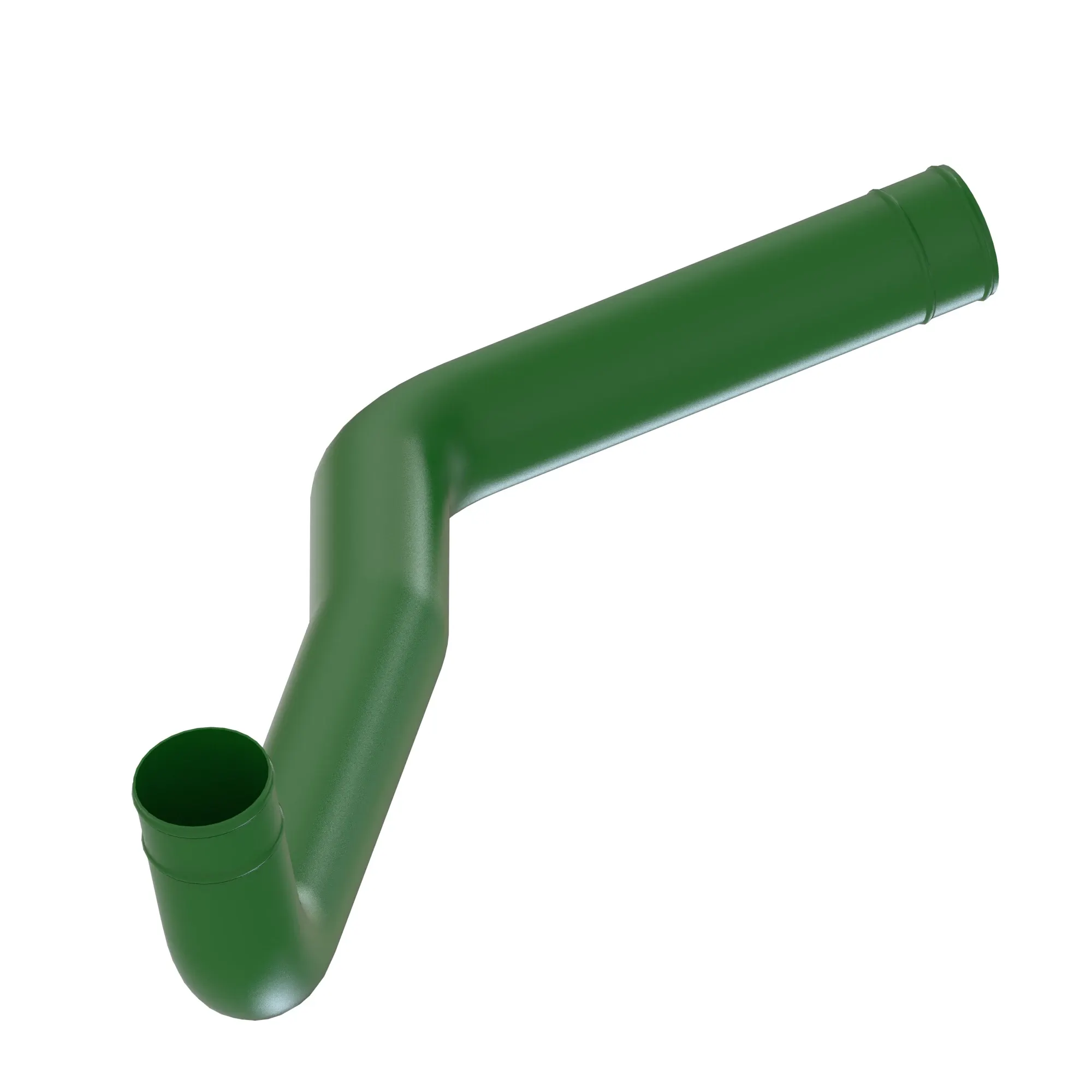 Tube