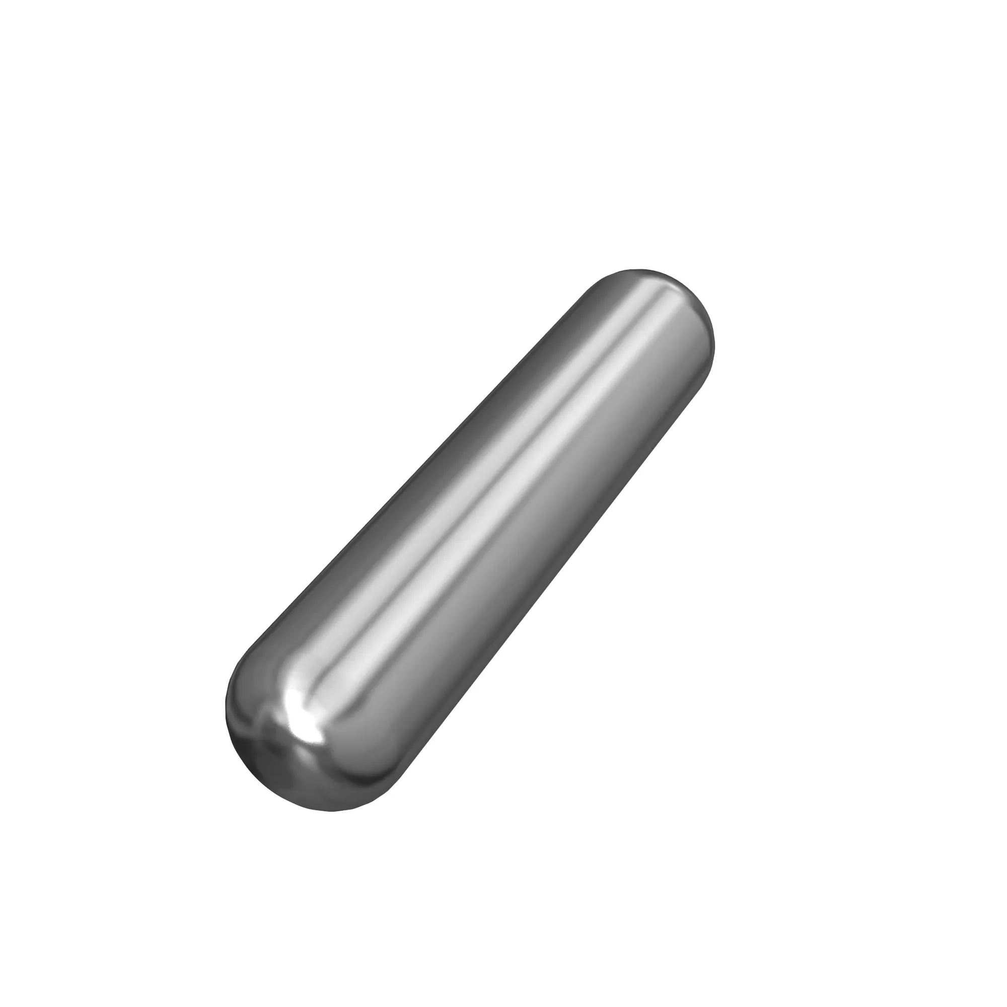 PIN