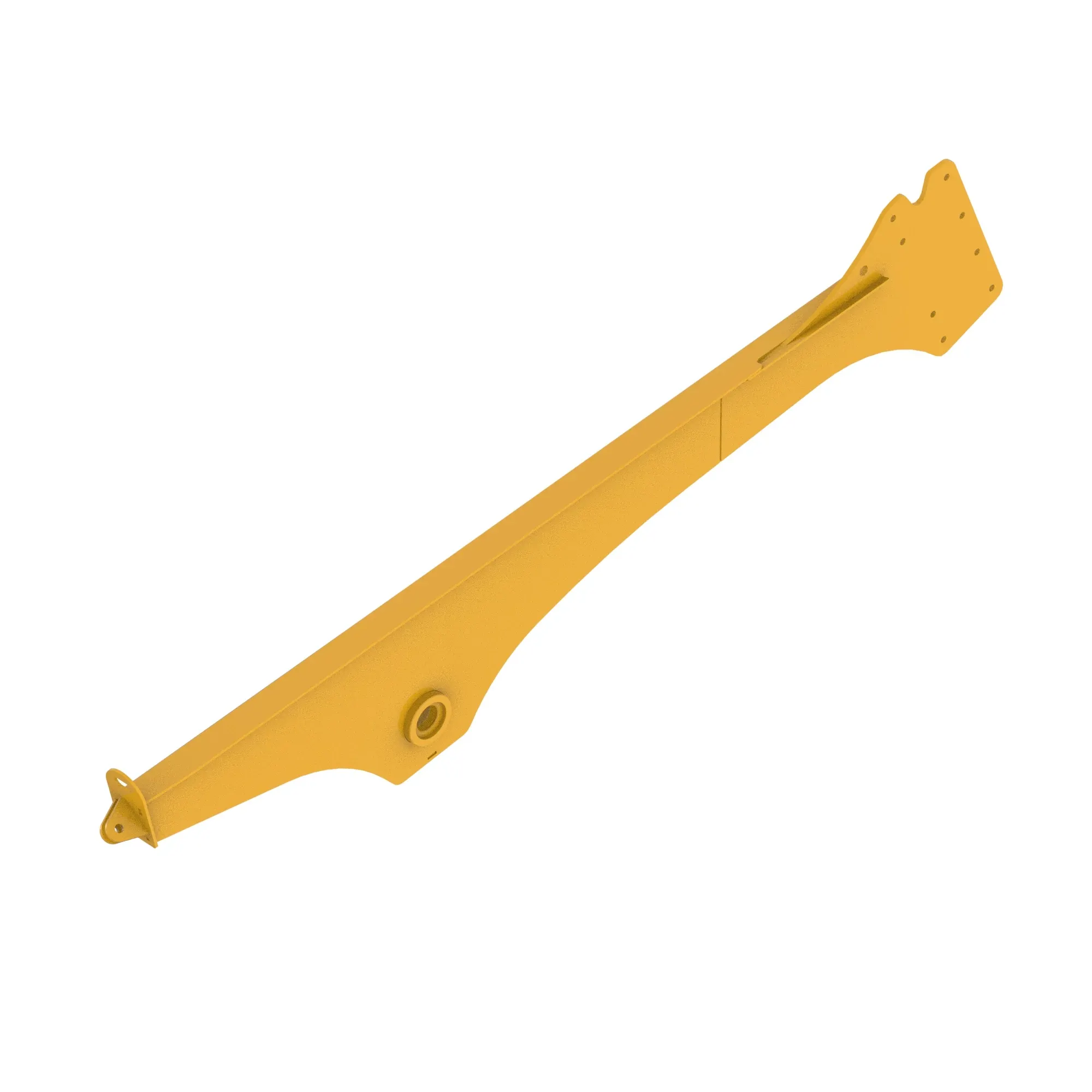 John Deere Arm - AT466884