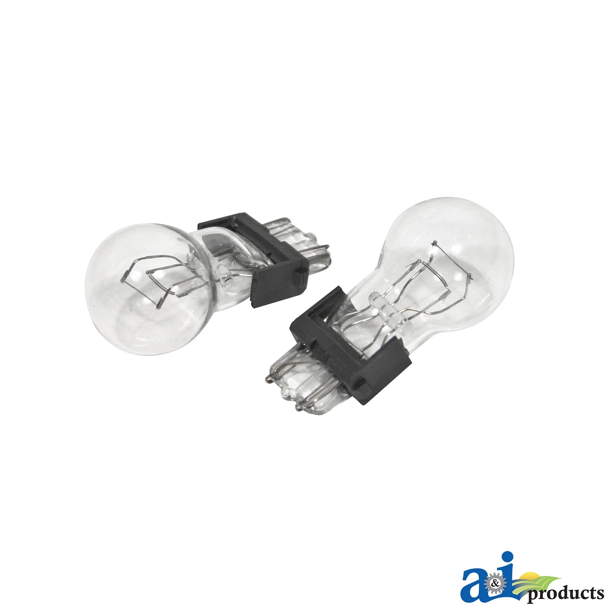A&I Products Bulb - A-RE49778