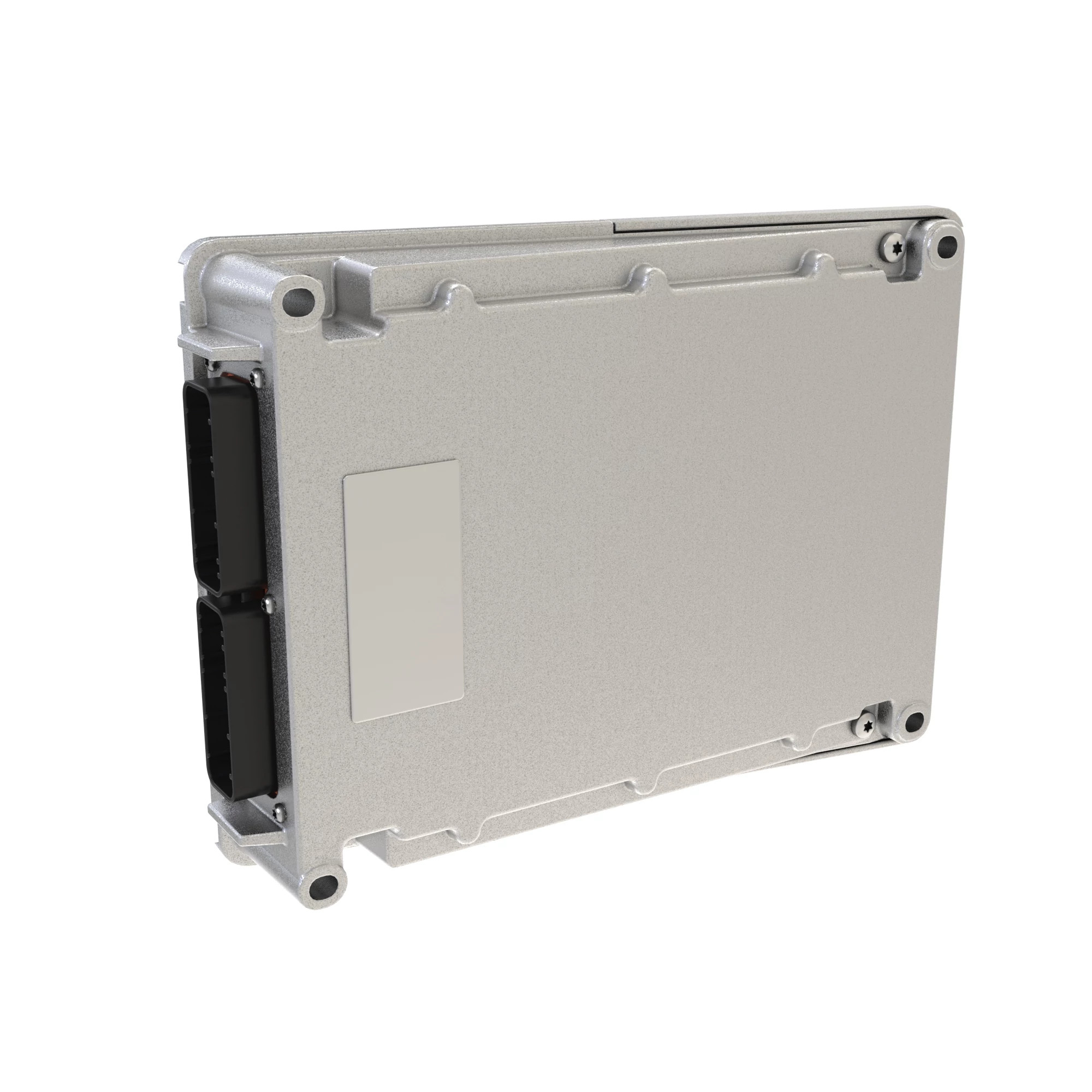 John Deere Reman REMAN Engine Controller - SE502805