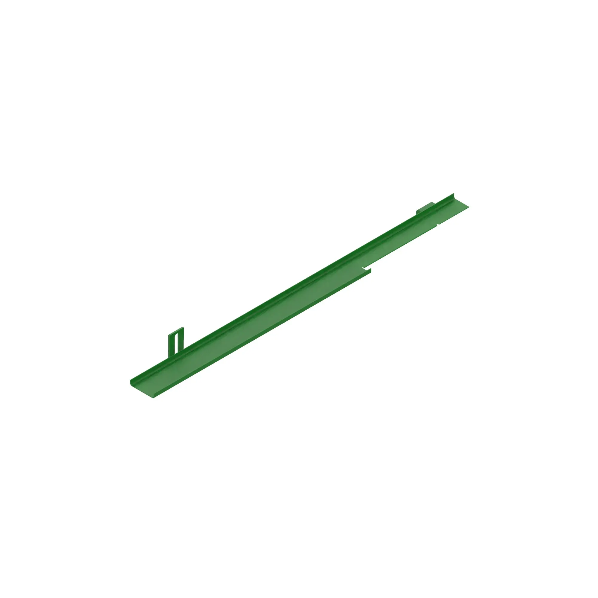 John Deere Bracket Kit - ADX14141