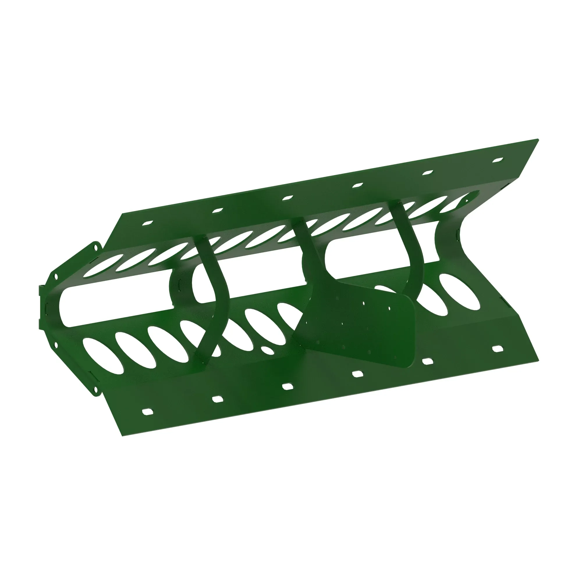 Manifold