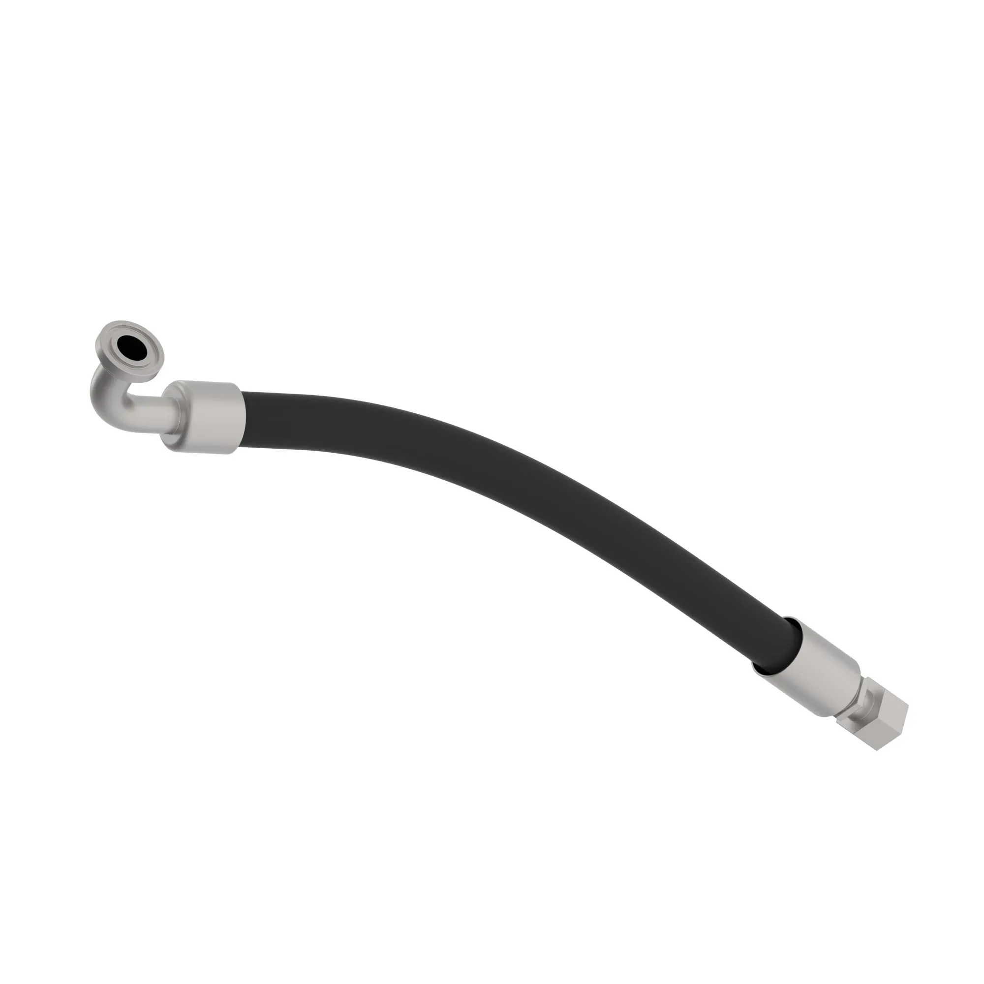 Hydraulic Hose, HYD