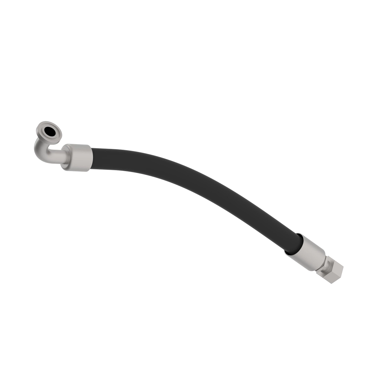 Hydraulic Hose, HYD