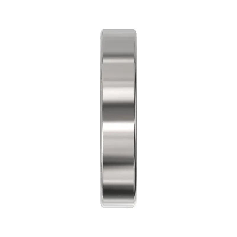 BEARING,ANGULAR CONTACT BALL