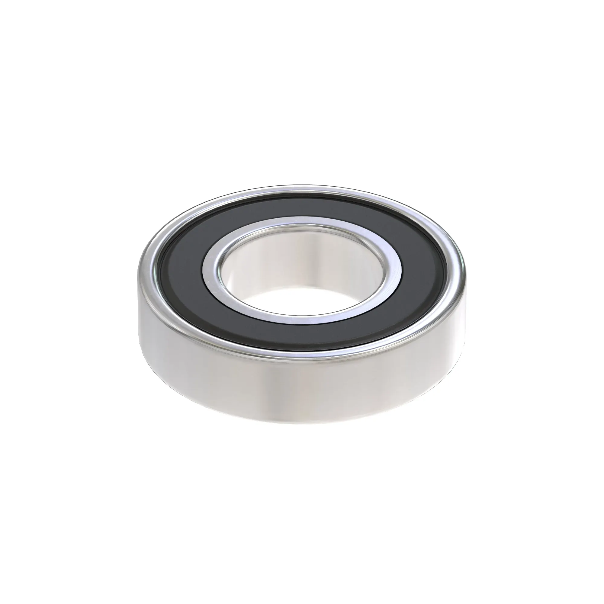 BEARING