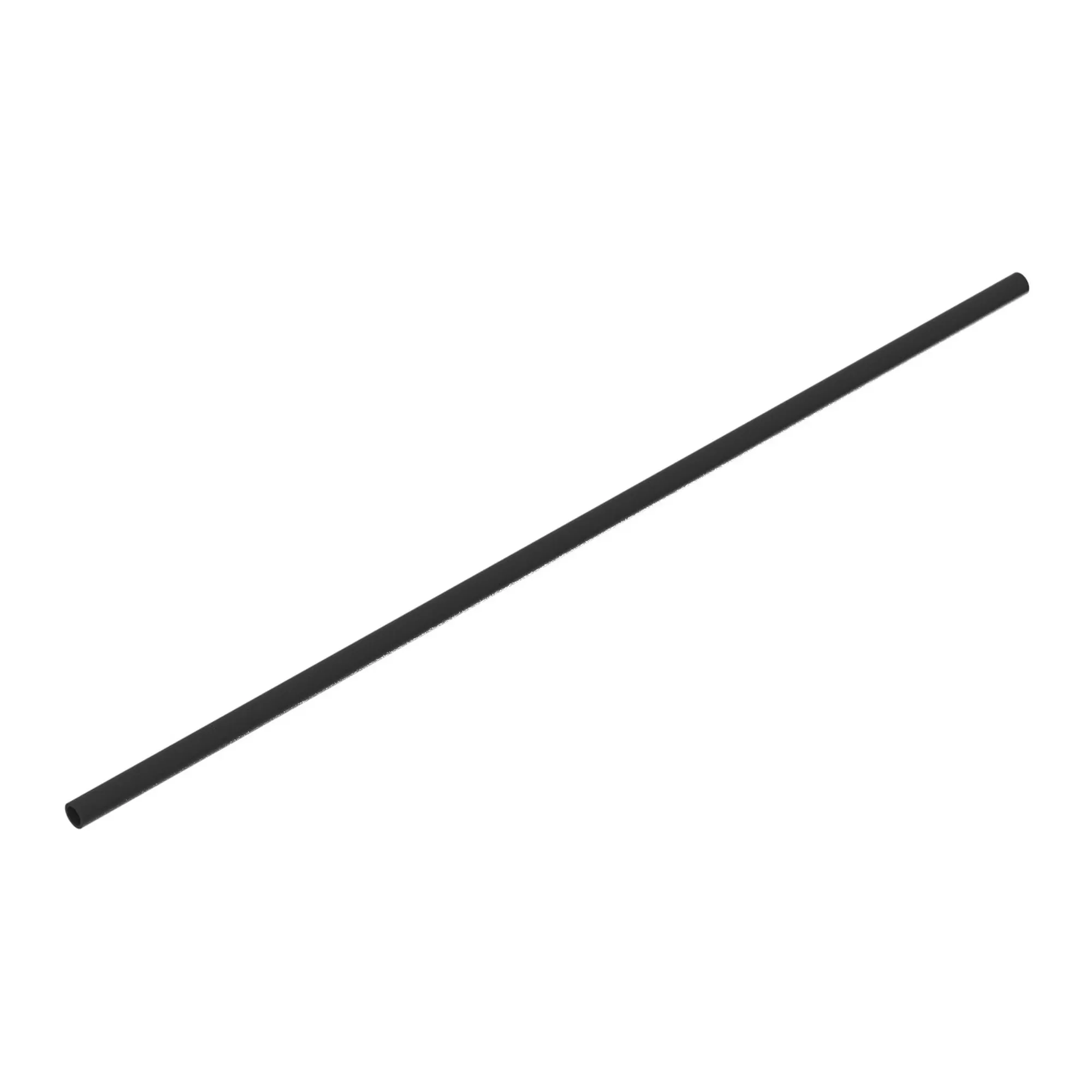 John Deere Hose - L211552