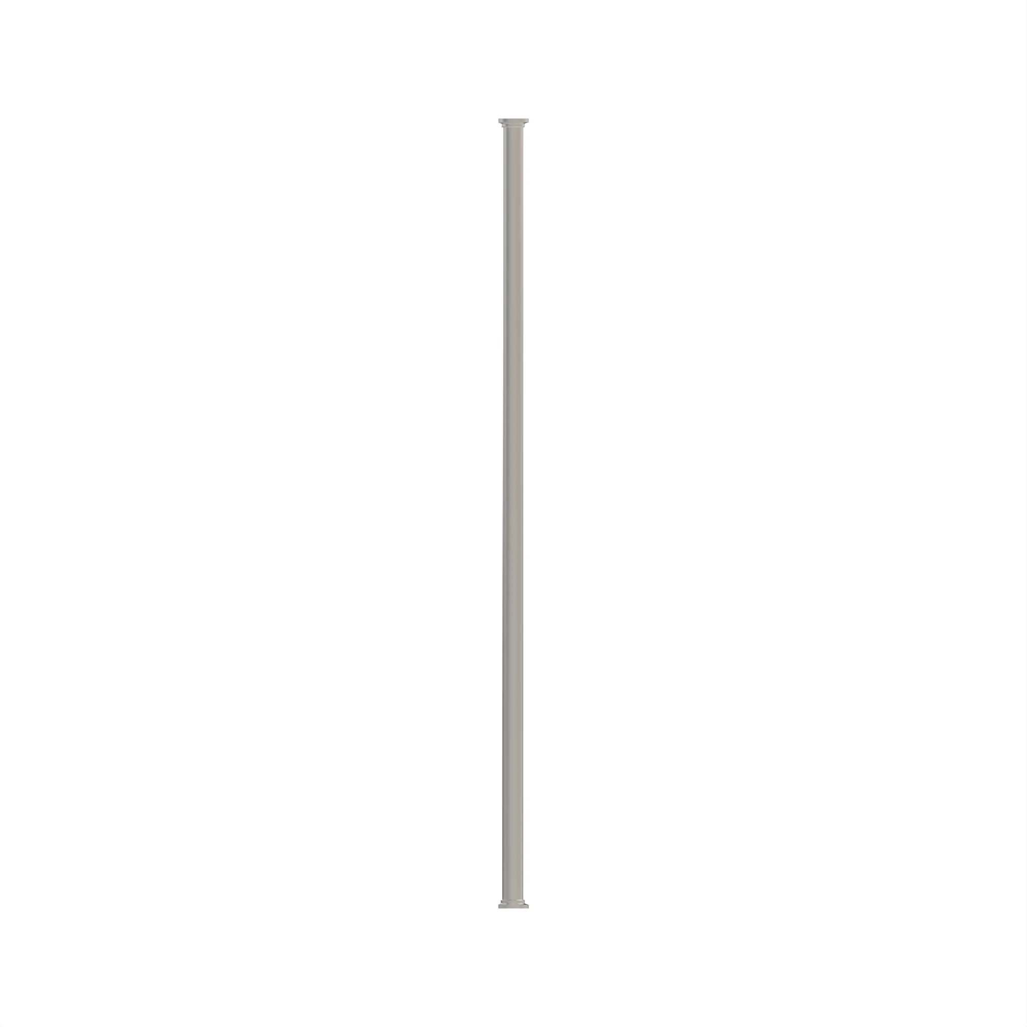 pipe