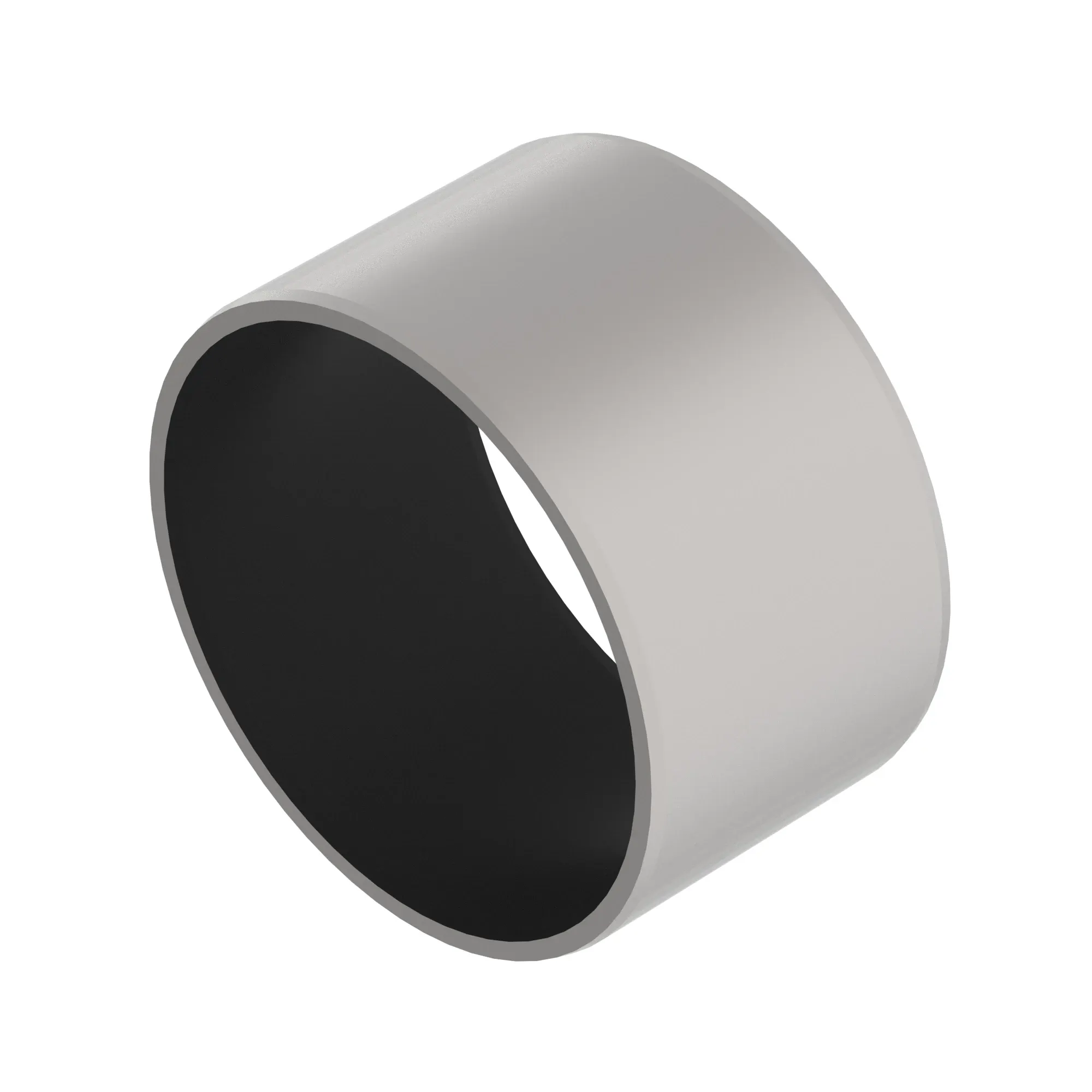 John Deere Bushing - H101195