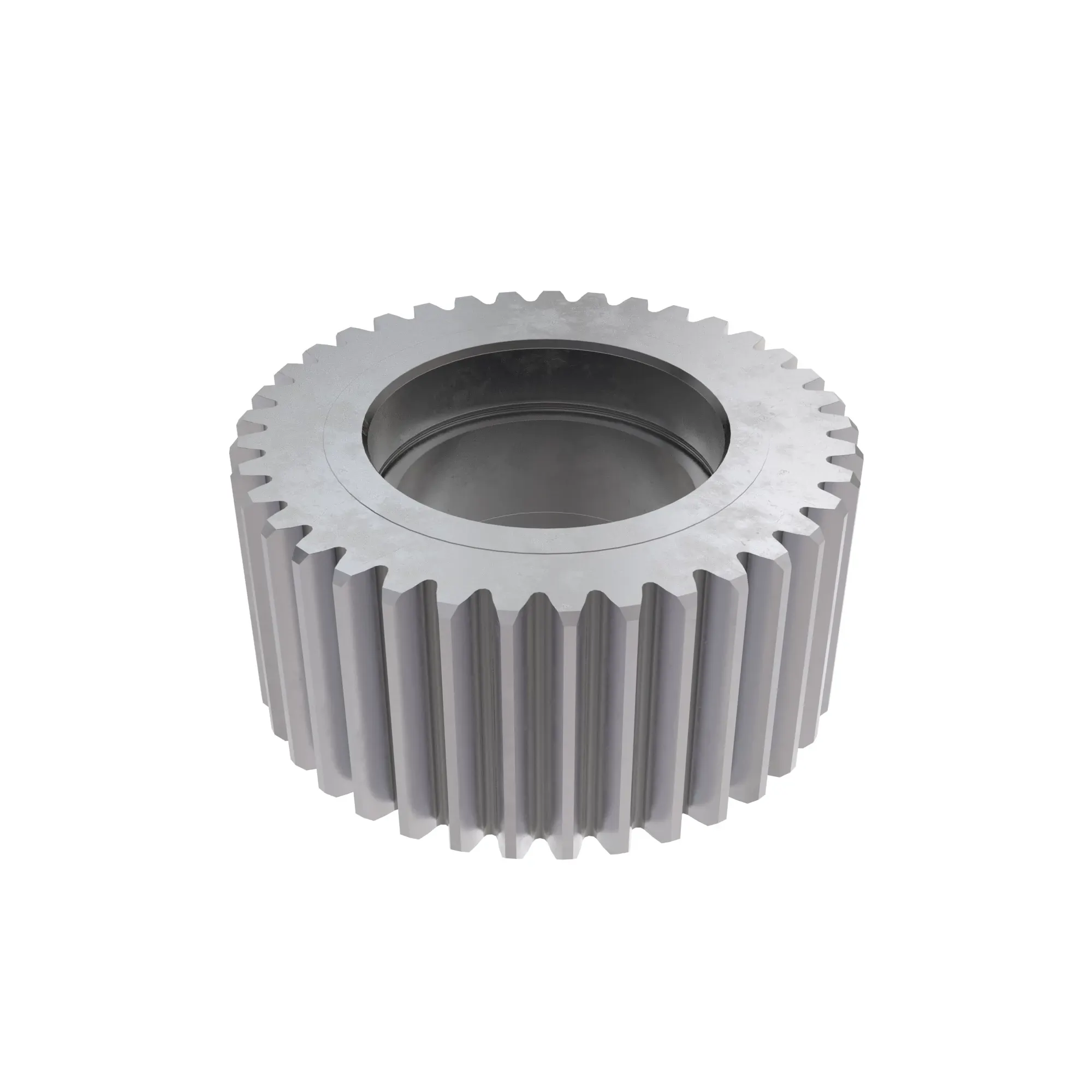 John Deere Axle Final Drive Idler Gear - R553490