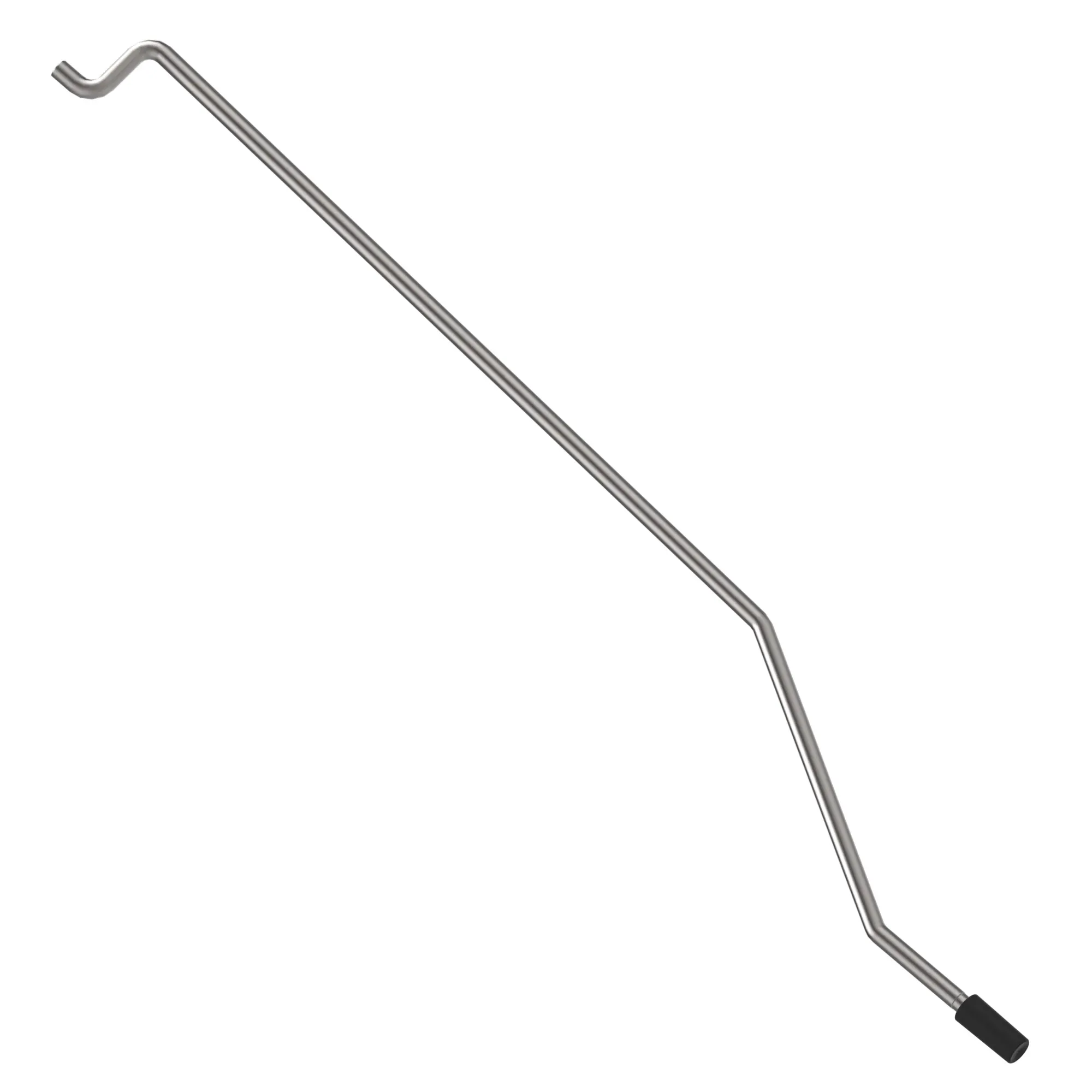 Rod