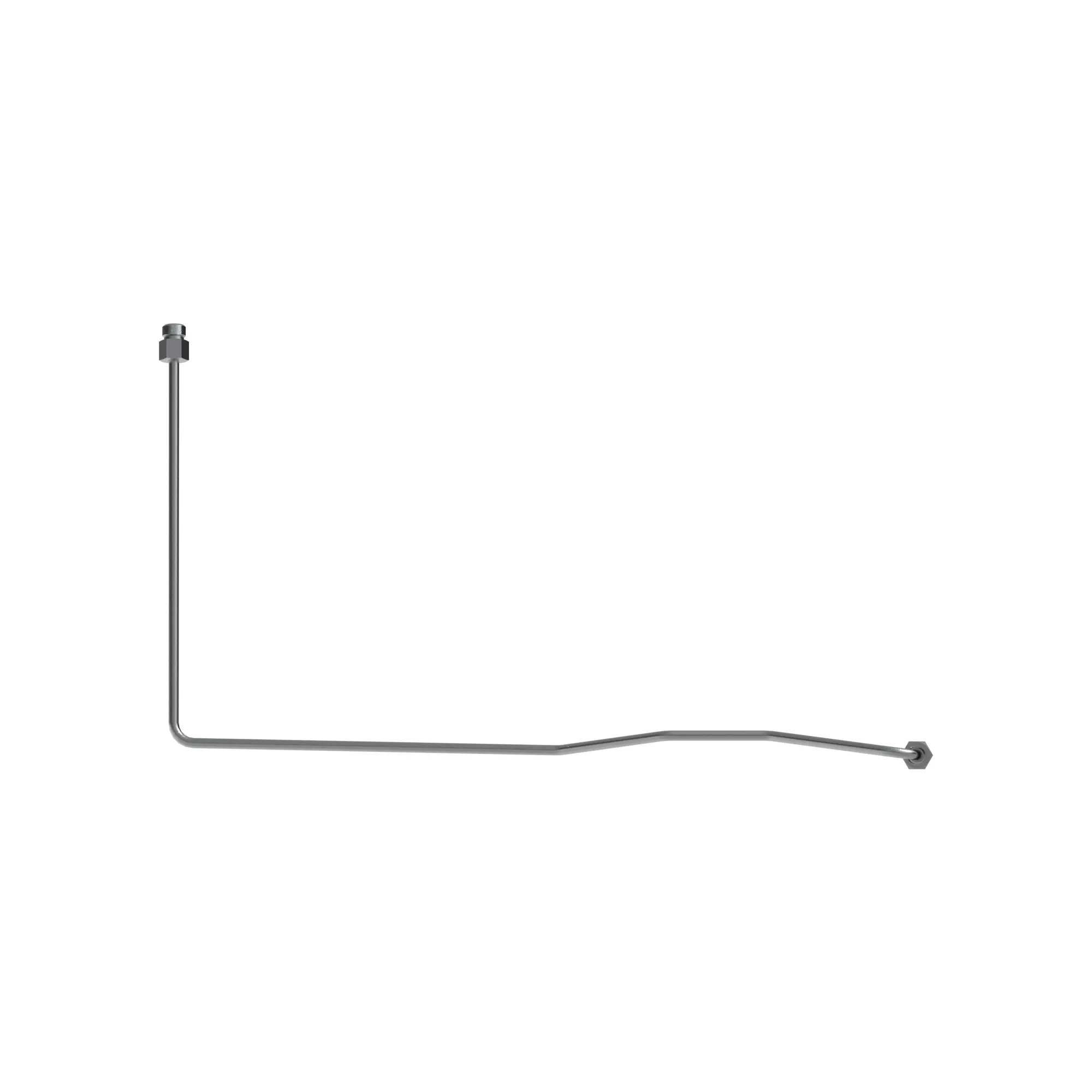 Oil Line