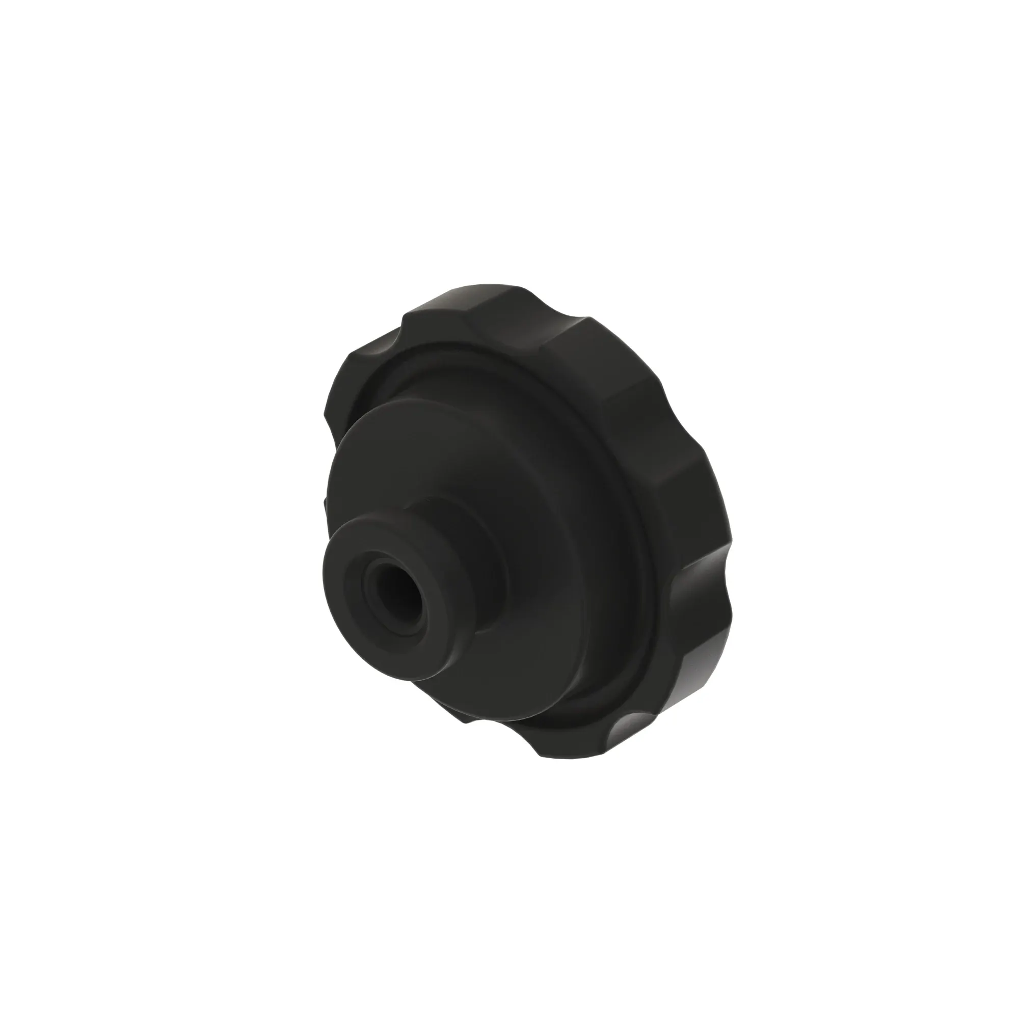 Knob