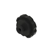 Knob