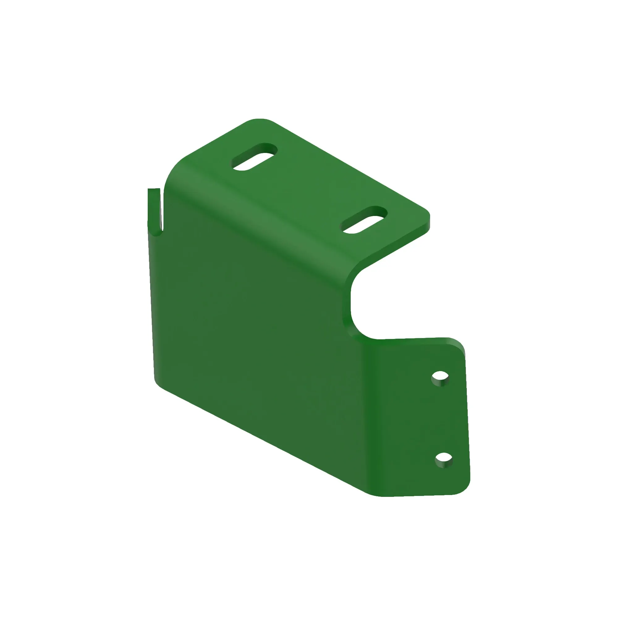 John Deere Shelf - KK46246