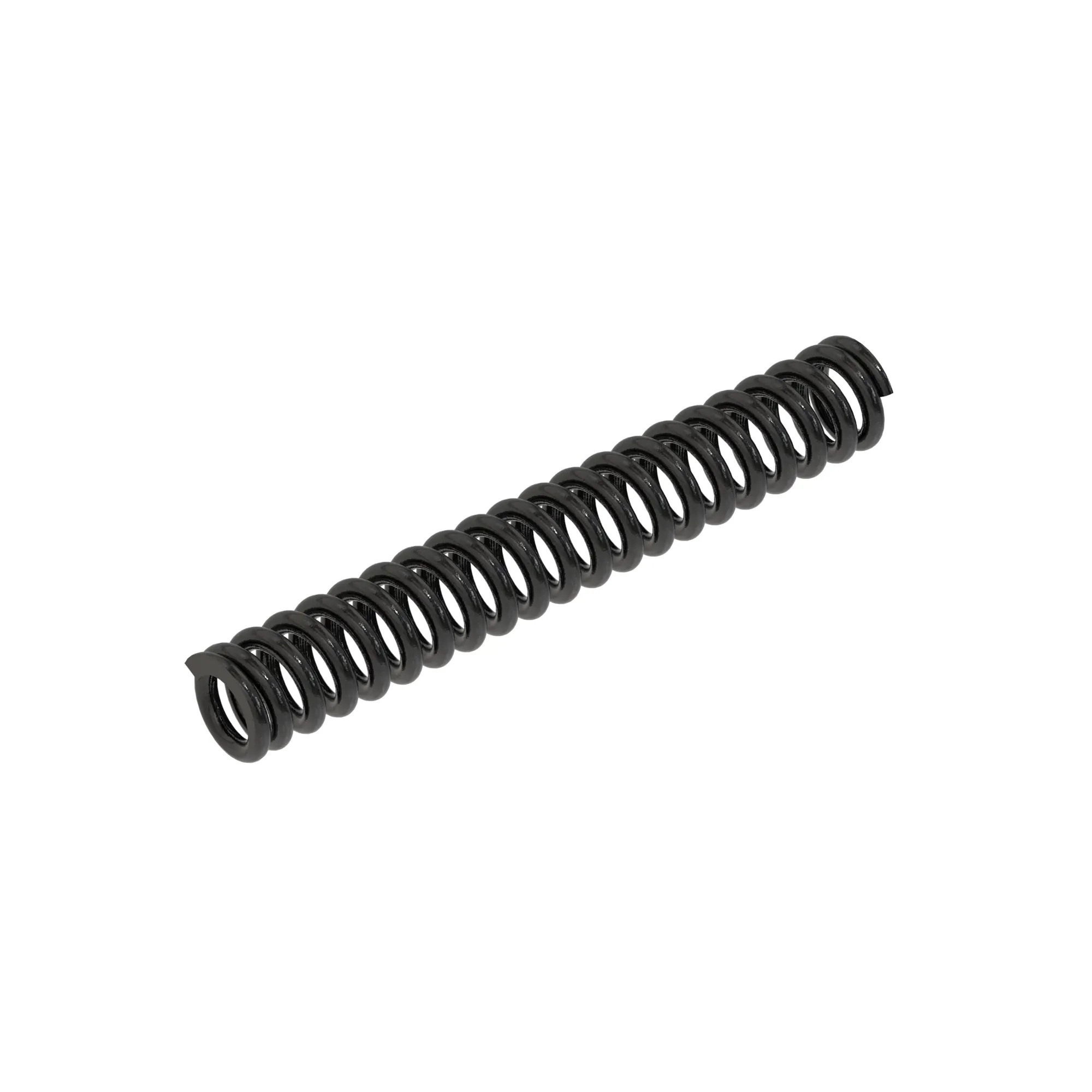 LVU31805: Compression Spring