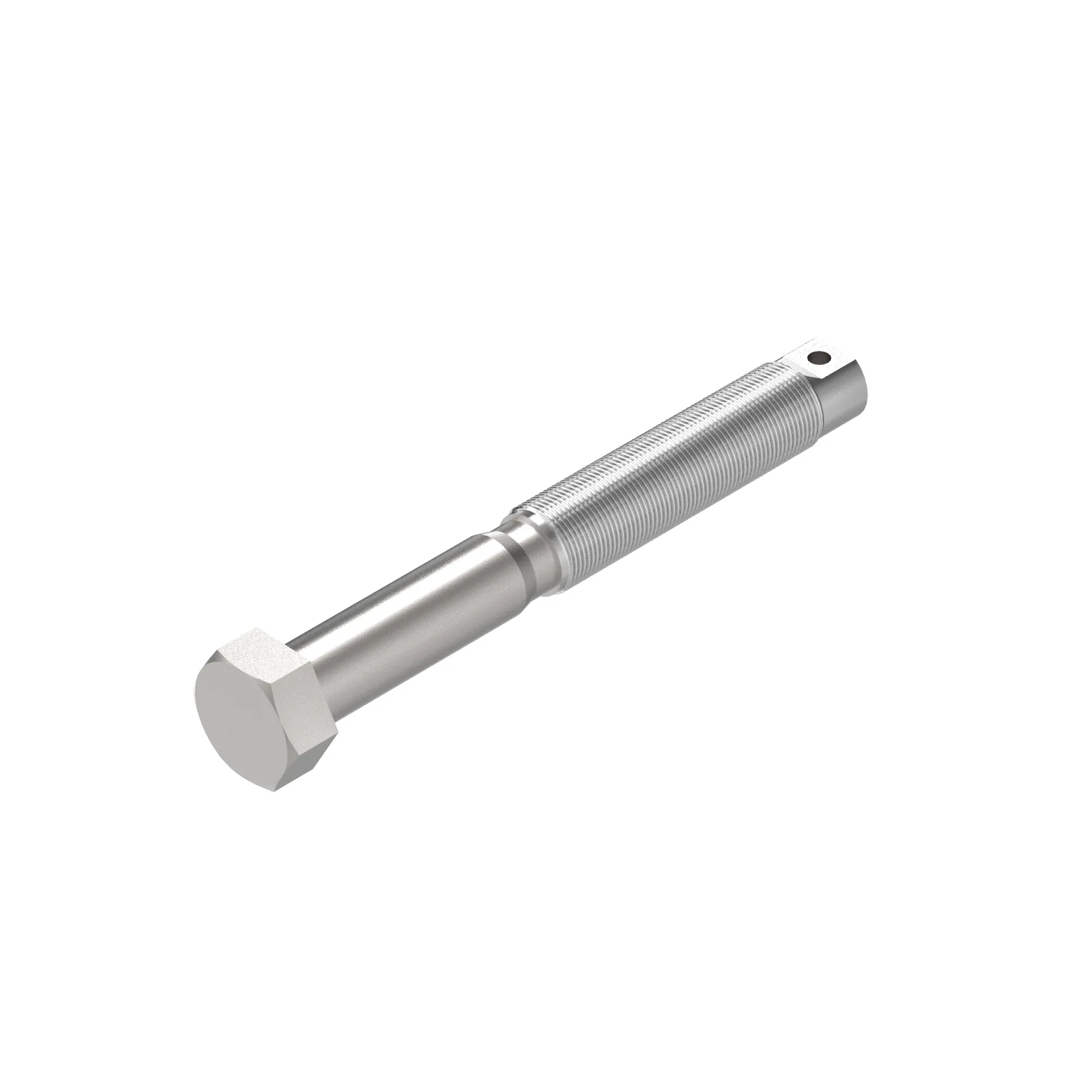 CAP SCREW