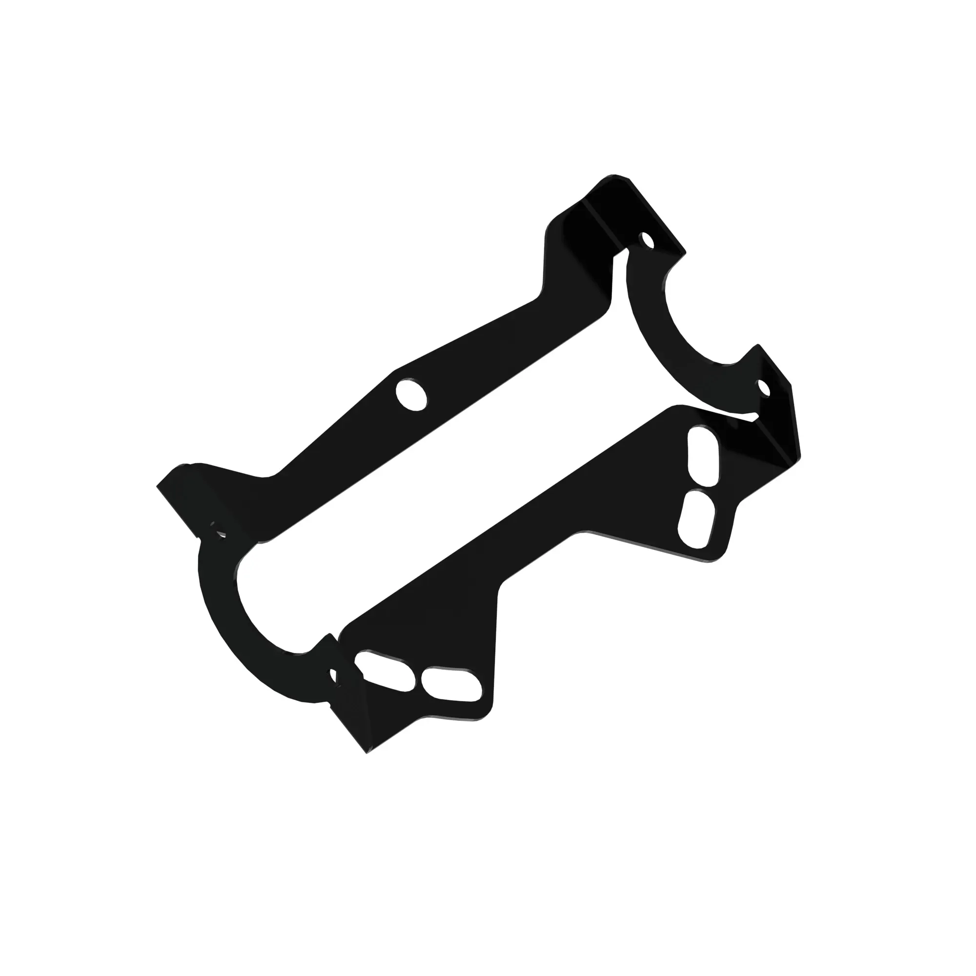 Pivot