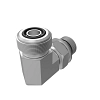 Elbow Fitting